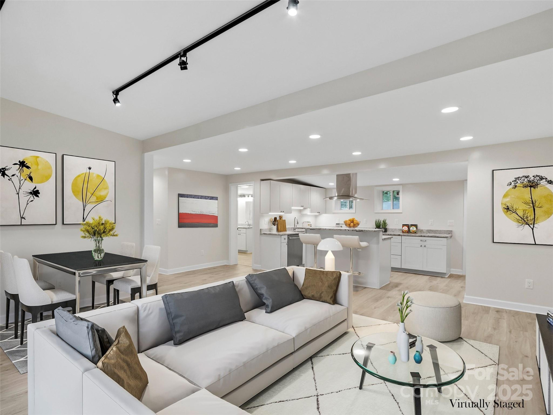 112 Main Street - Photo 25