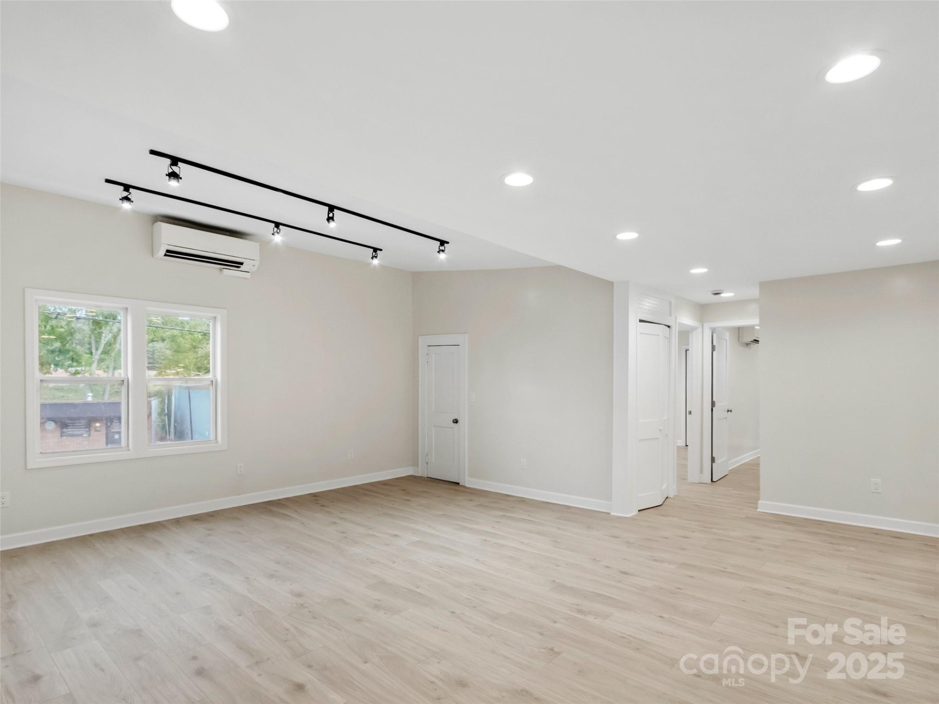 112 Main Street - Photo 26