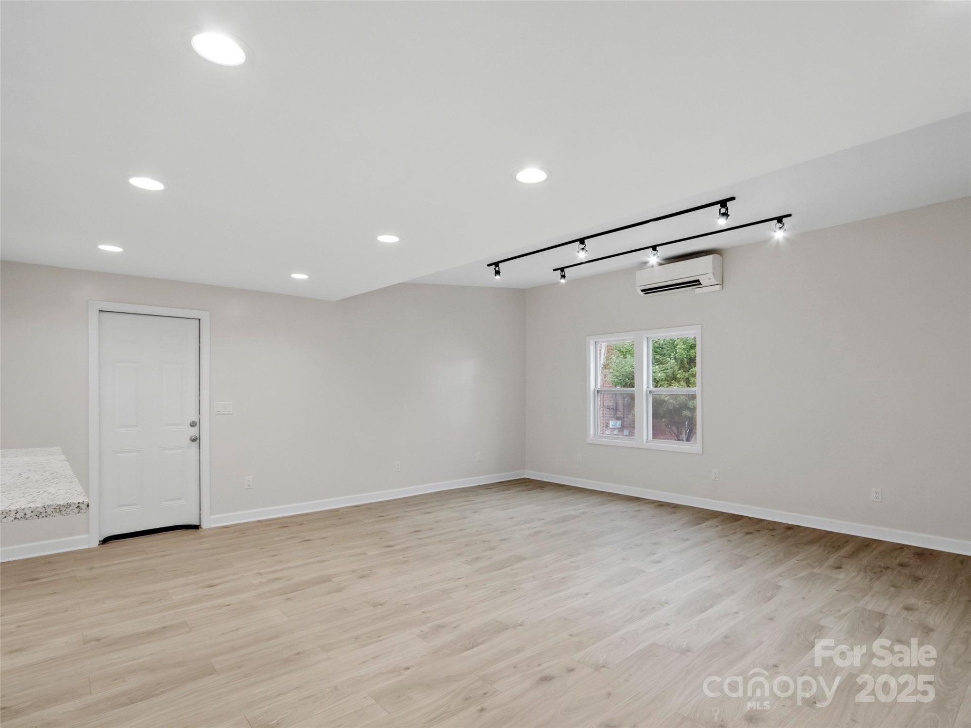 112 Main Street - Photo 27