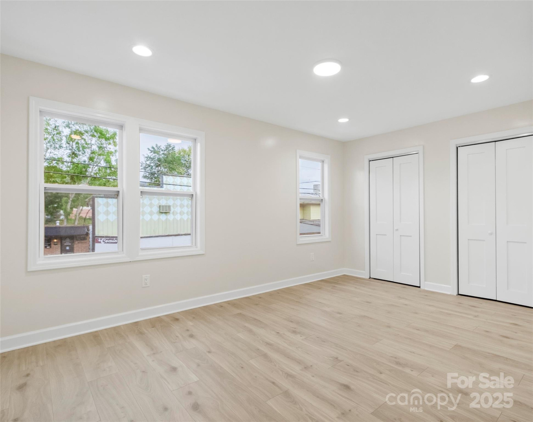 112 Main Street - Photo 28