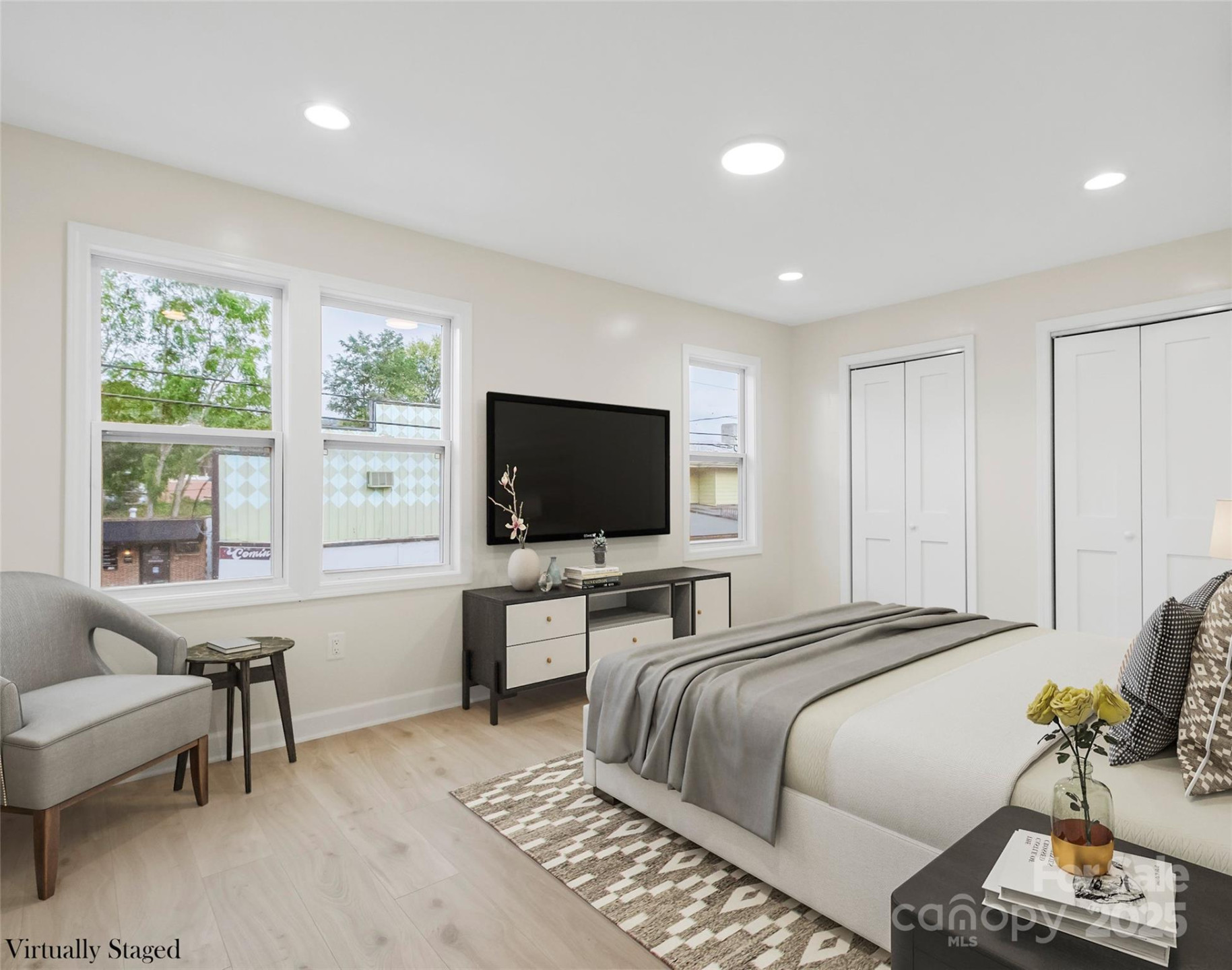 112 Main Street - Photo 29