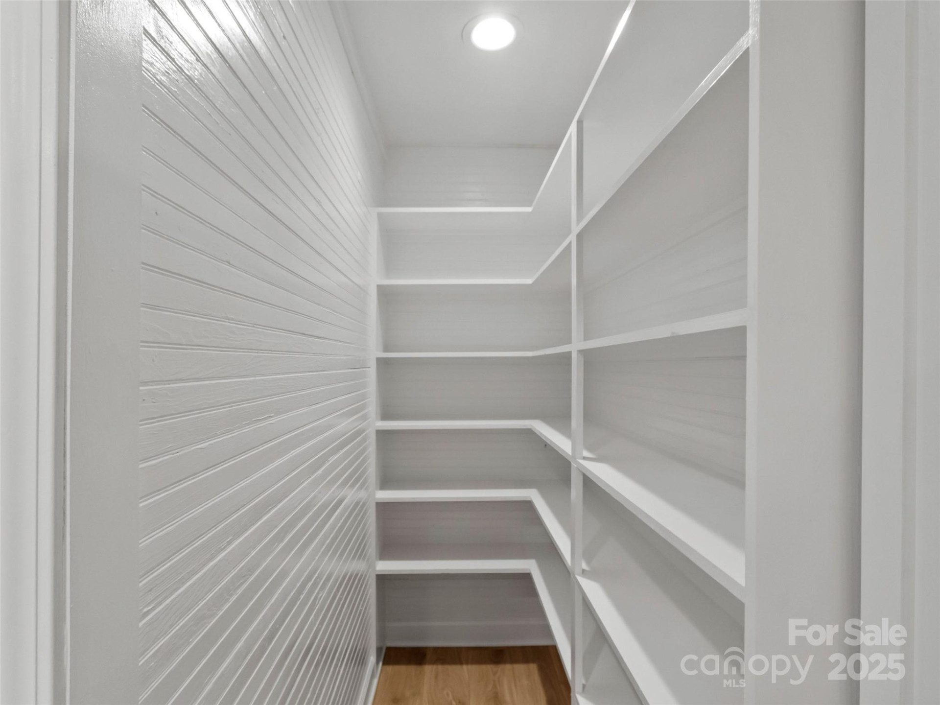 112 Main Street - Photo 30