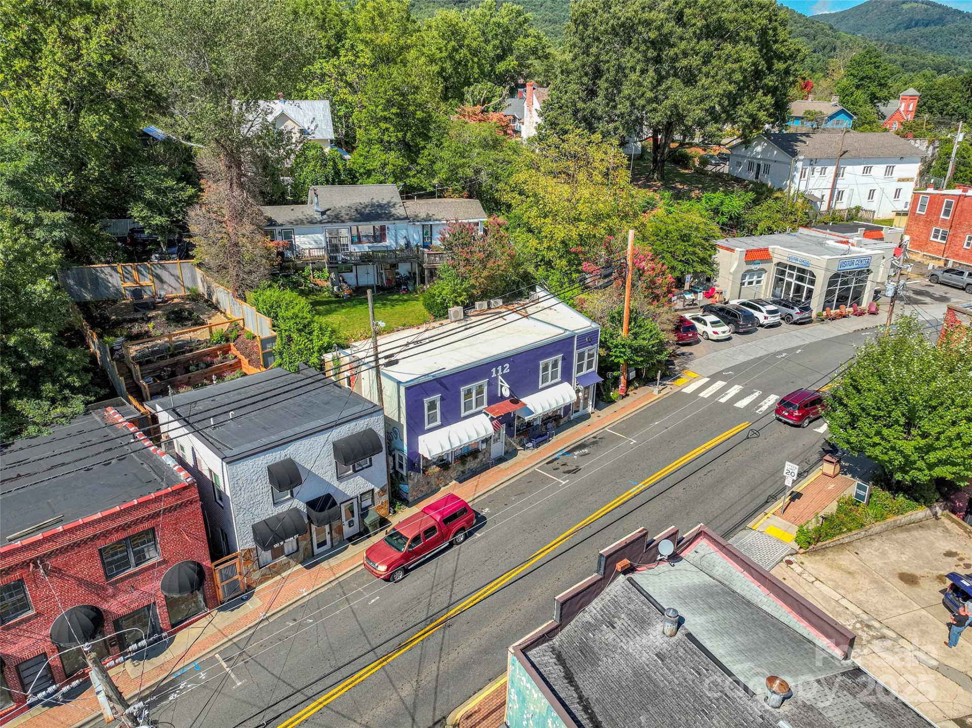 112 Main Street - Photo 4