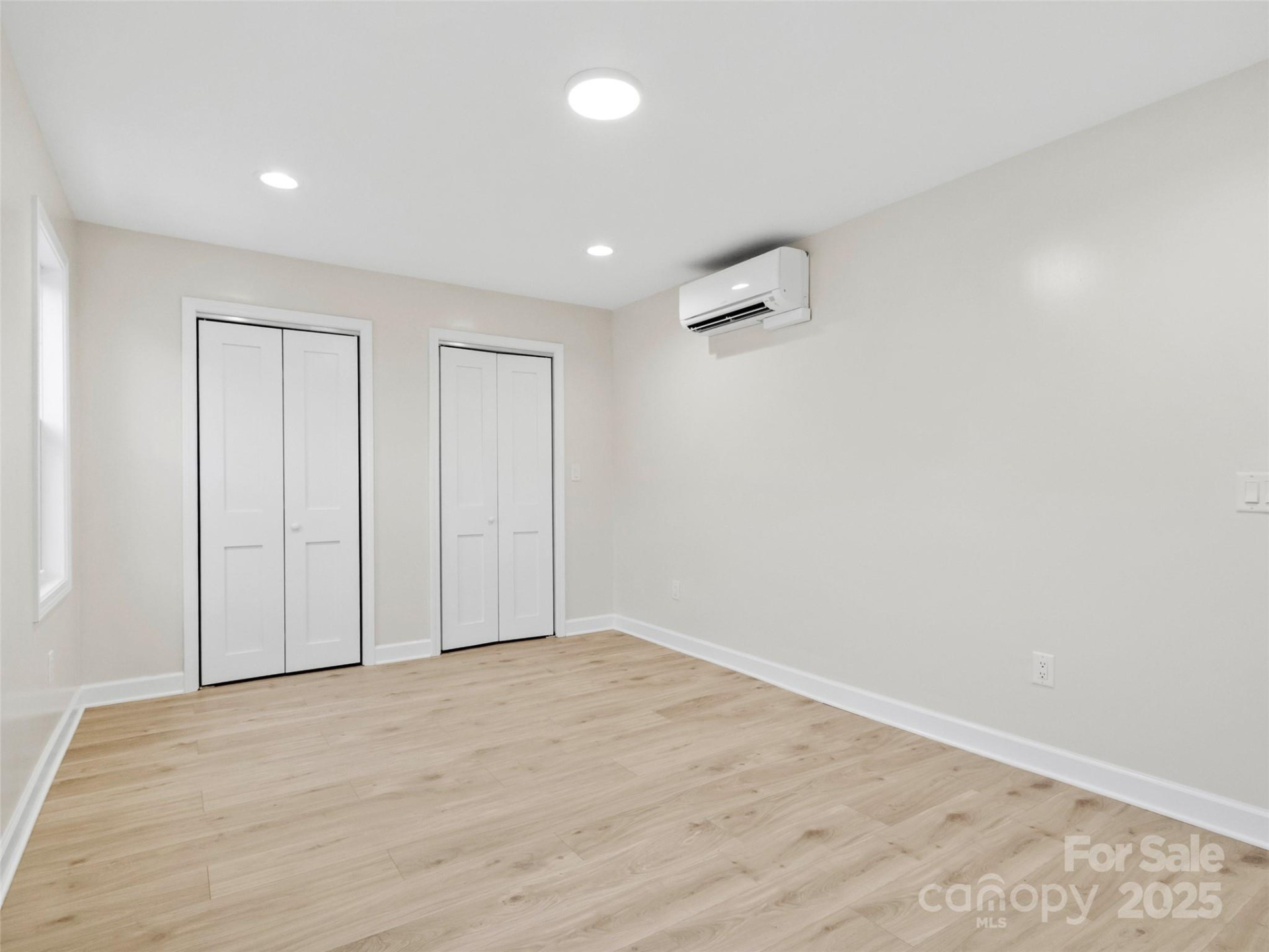 112 Main Street - Photo 31