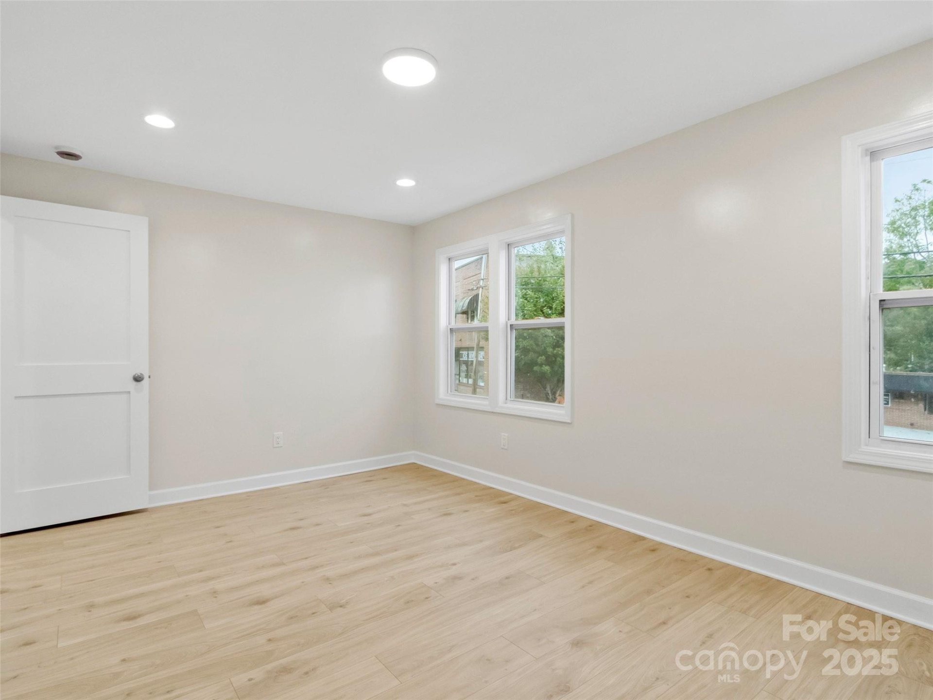 112 Main Street - Photo 32