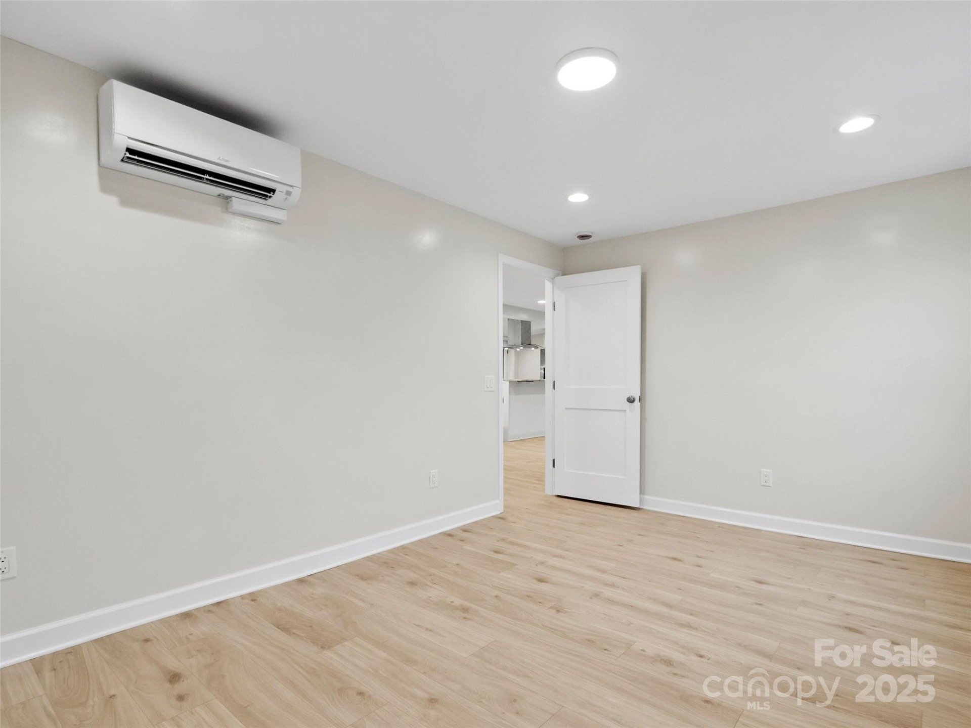 112 Main Street - Photo 33