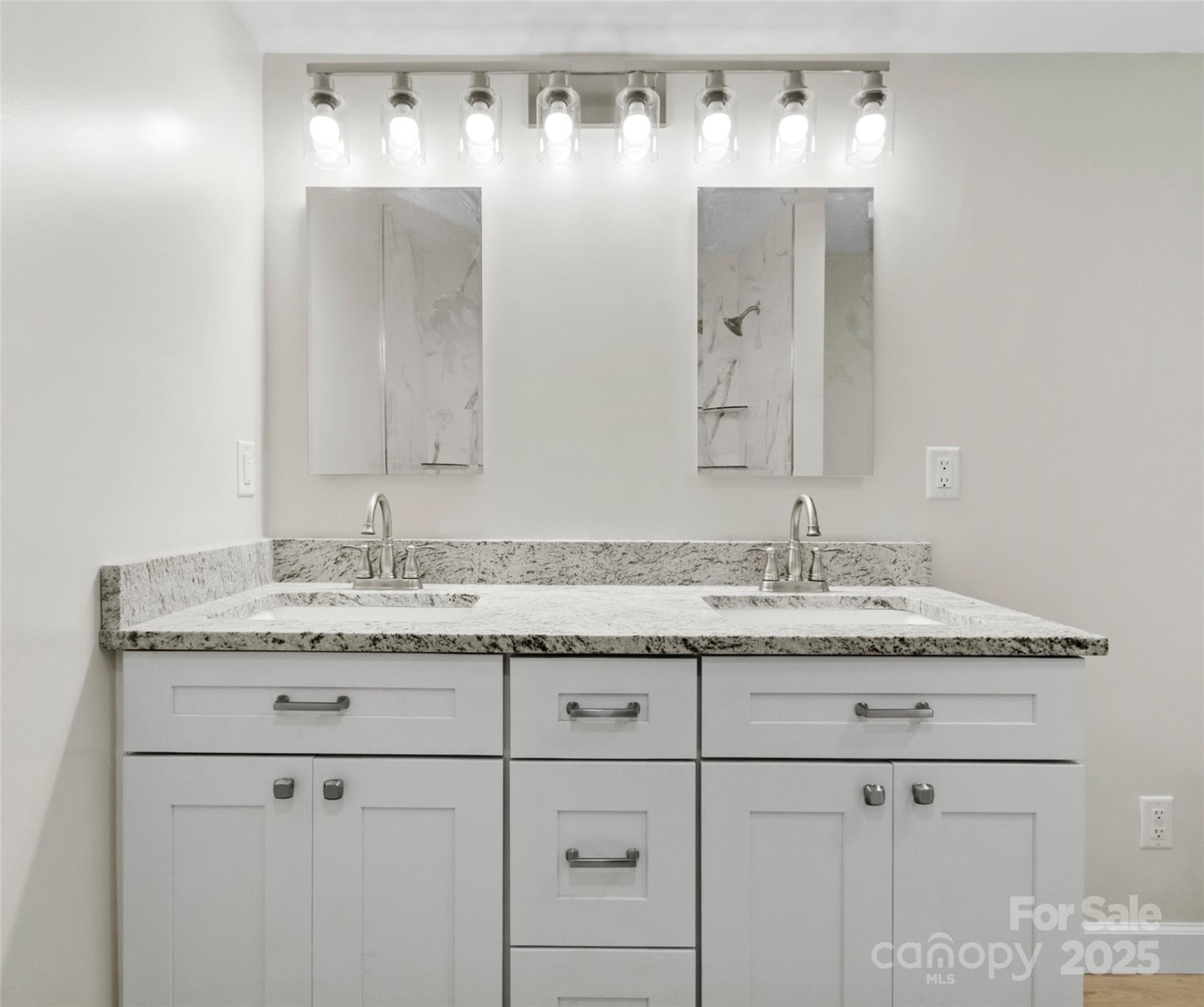 112 Main Street - Photo 34