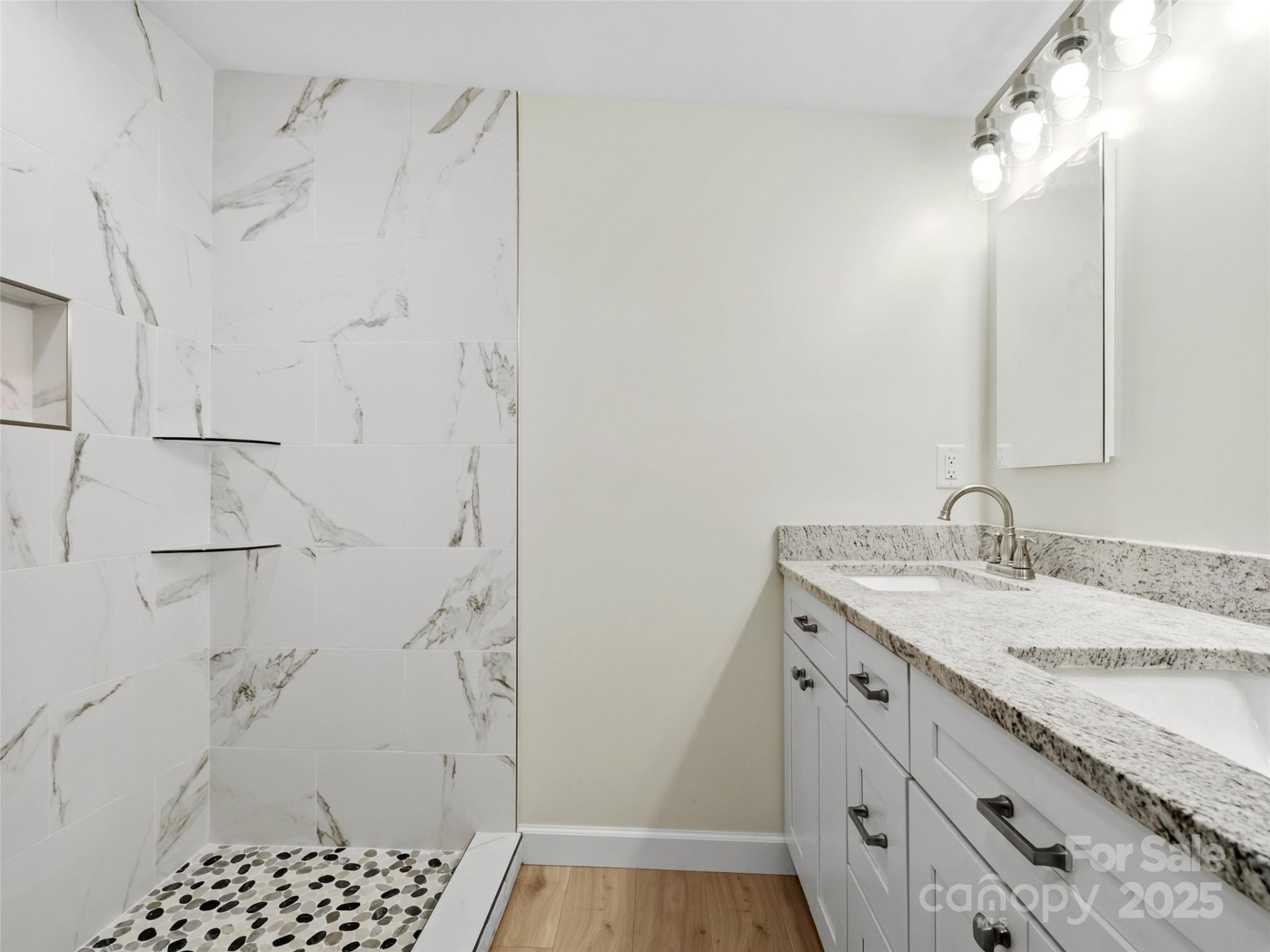 112 Main Street - Photo 35