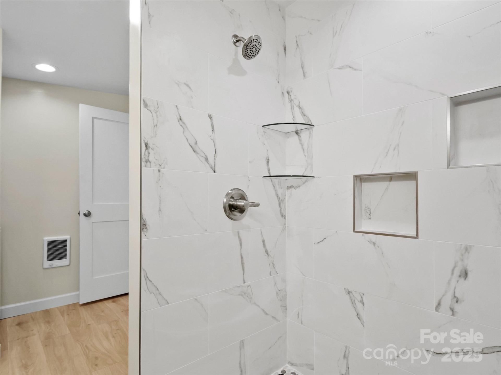 112 Main Street - Photo 36