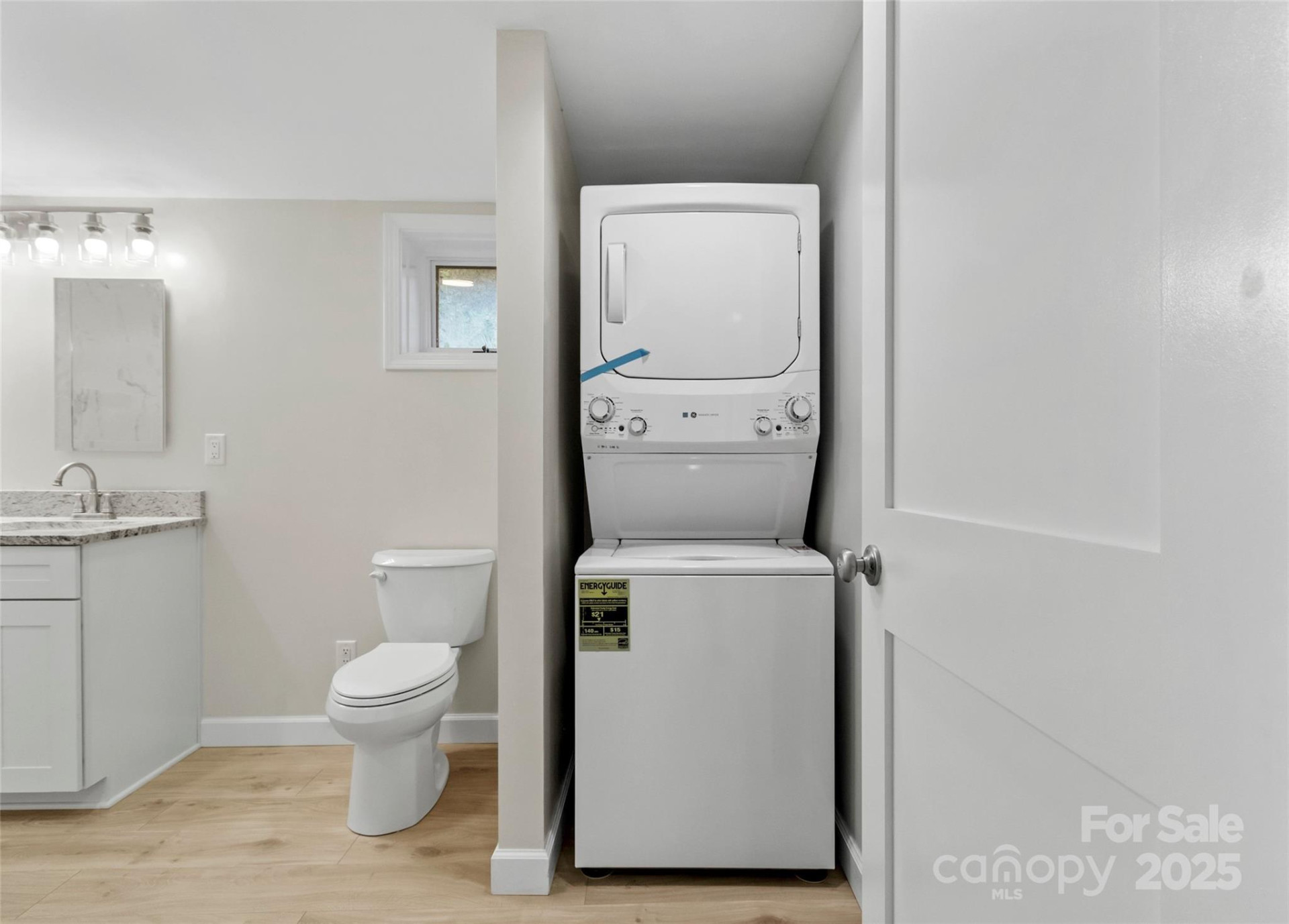 112 Main Street - Photo 37