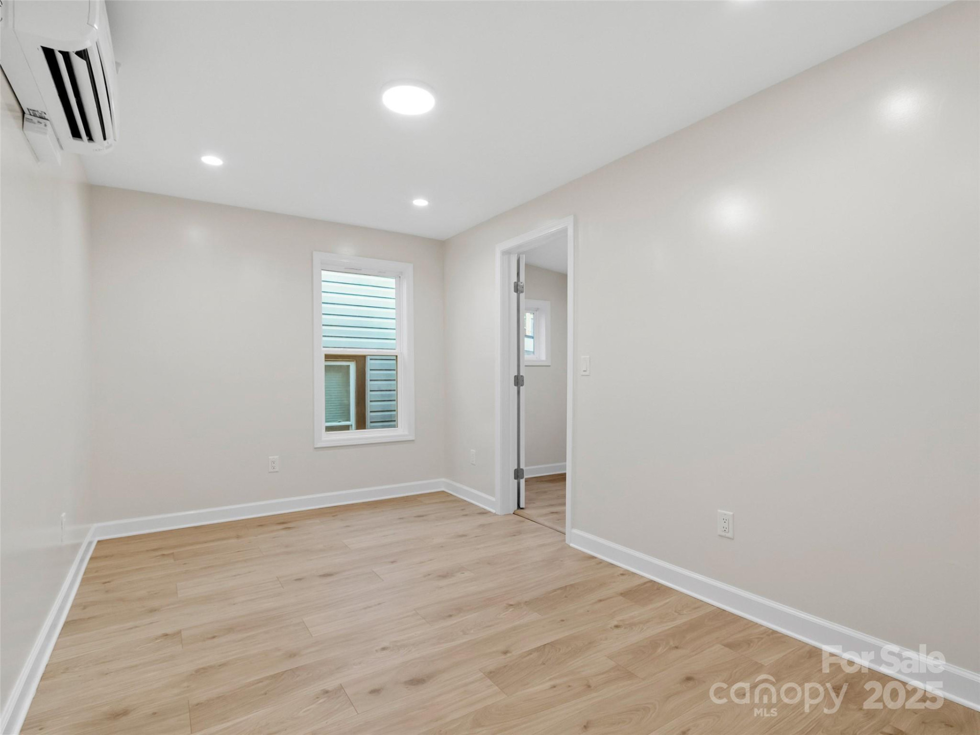 112 Main Street - Photo 38