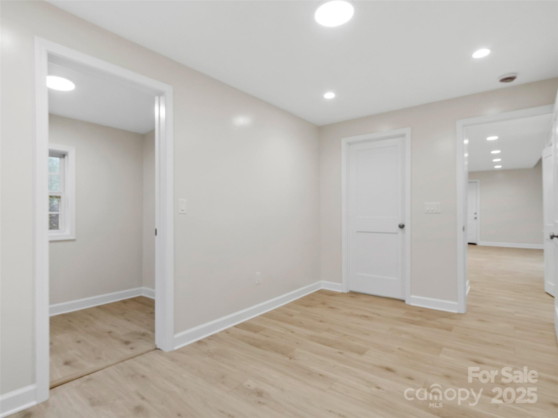 112 Main Street - Photo 39