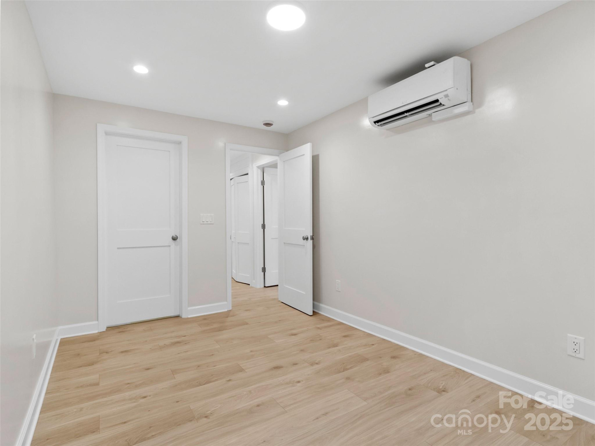 112 Main Street - Photo 40