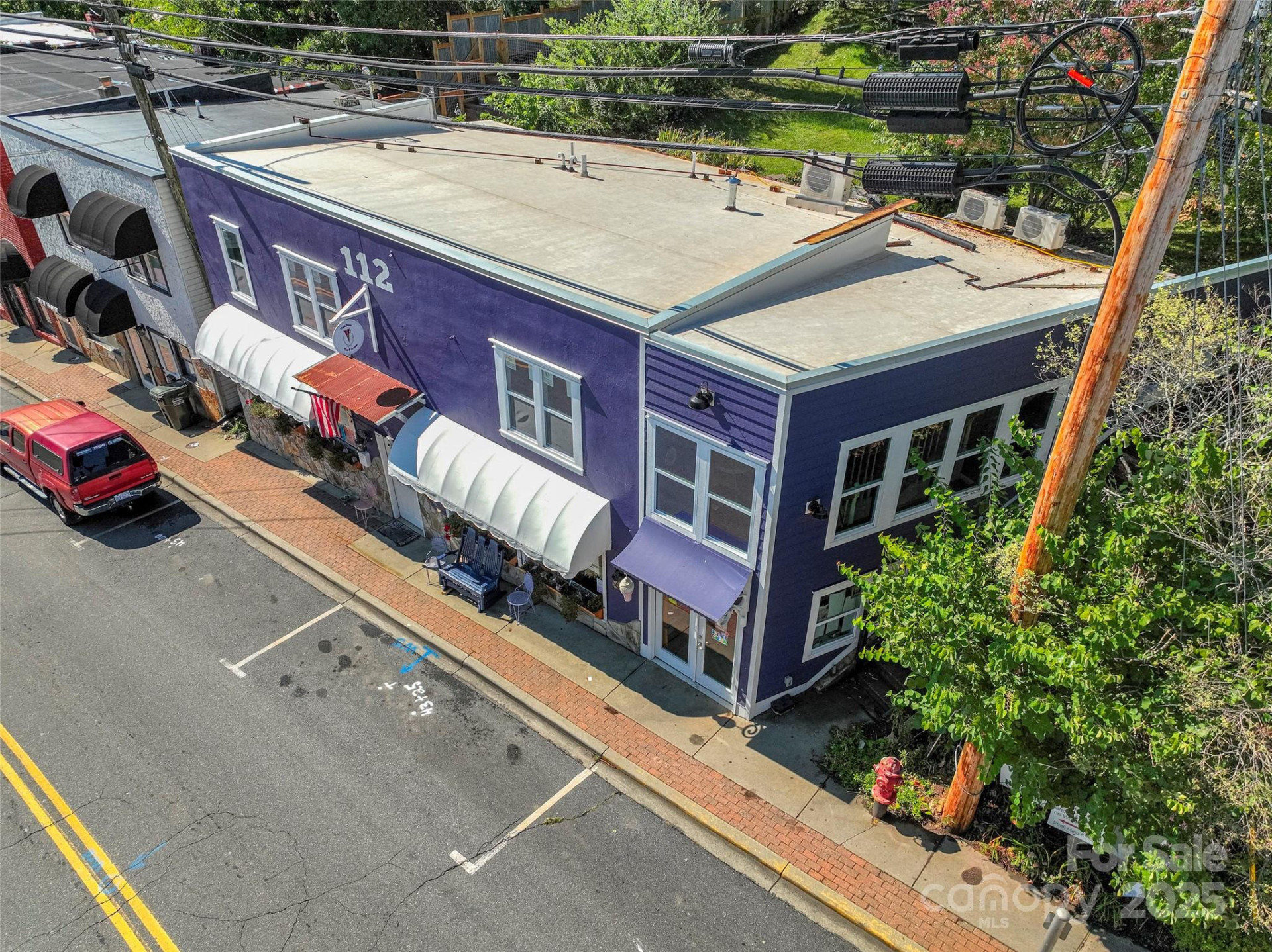 112 Main Street - Photo 5