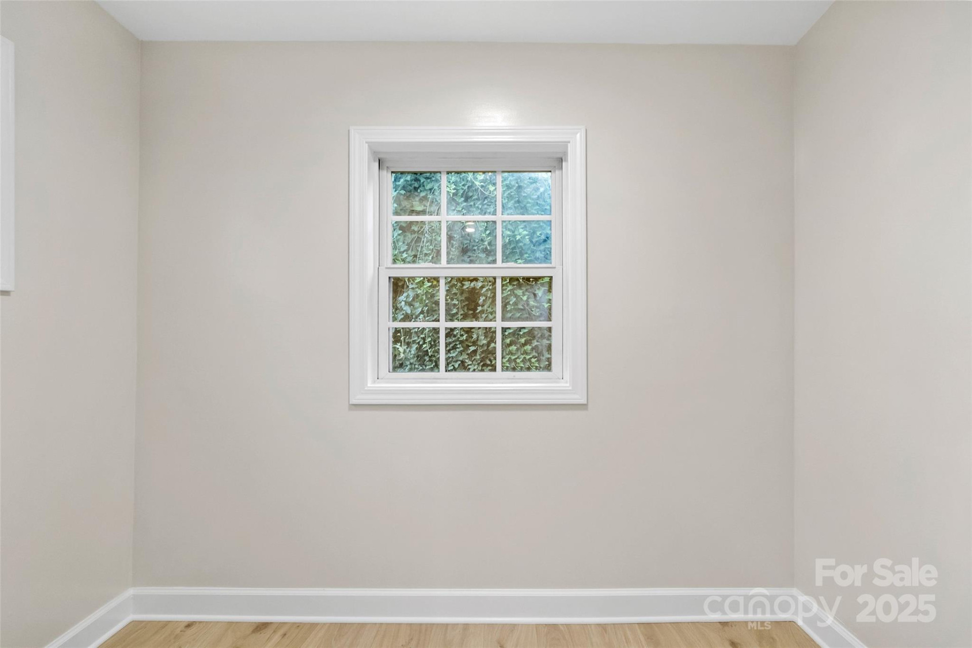 112 Main Street - Photo 41