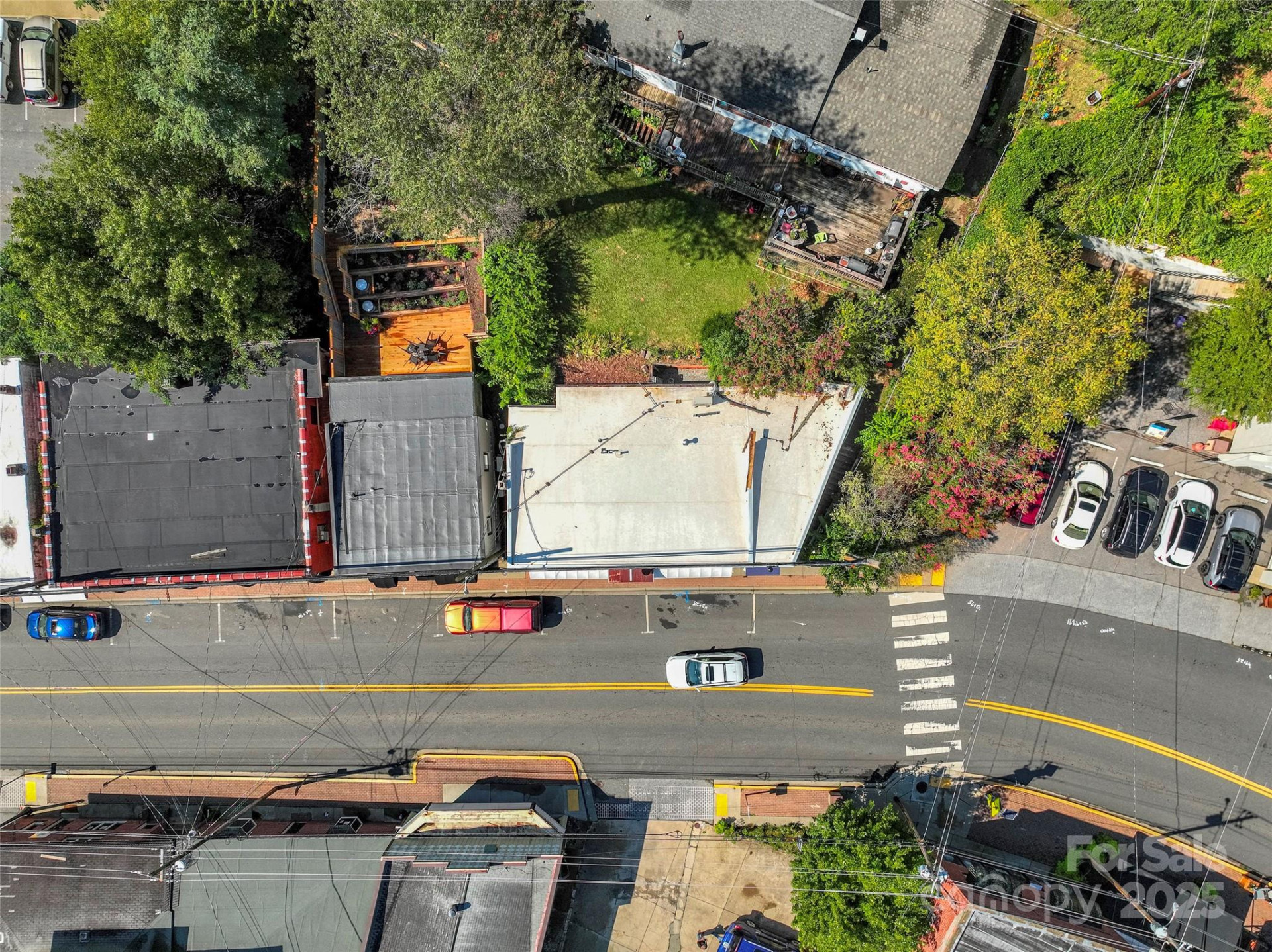 112 Main Street - Photo 6