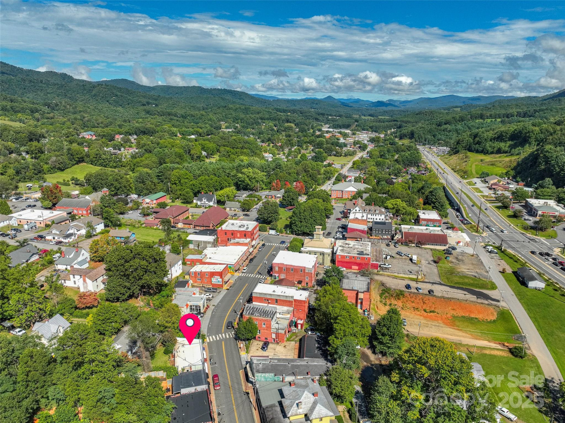 112 Main Street - Photo 7