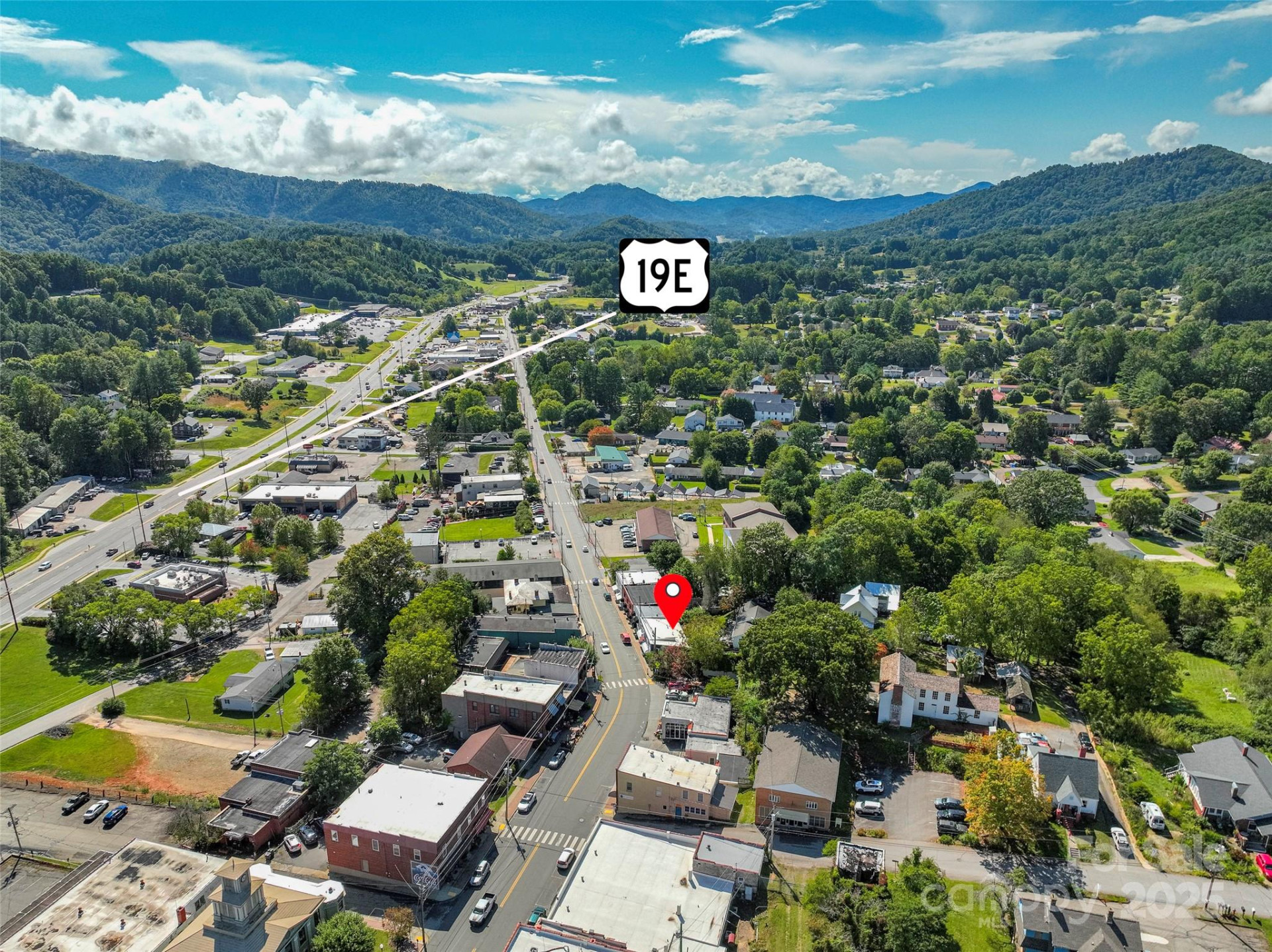 112 Main Street - Photo 8