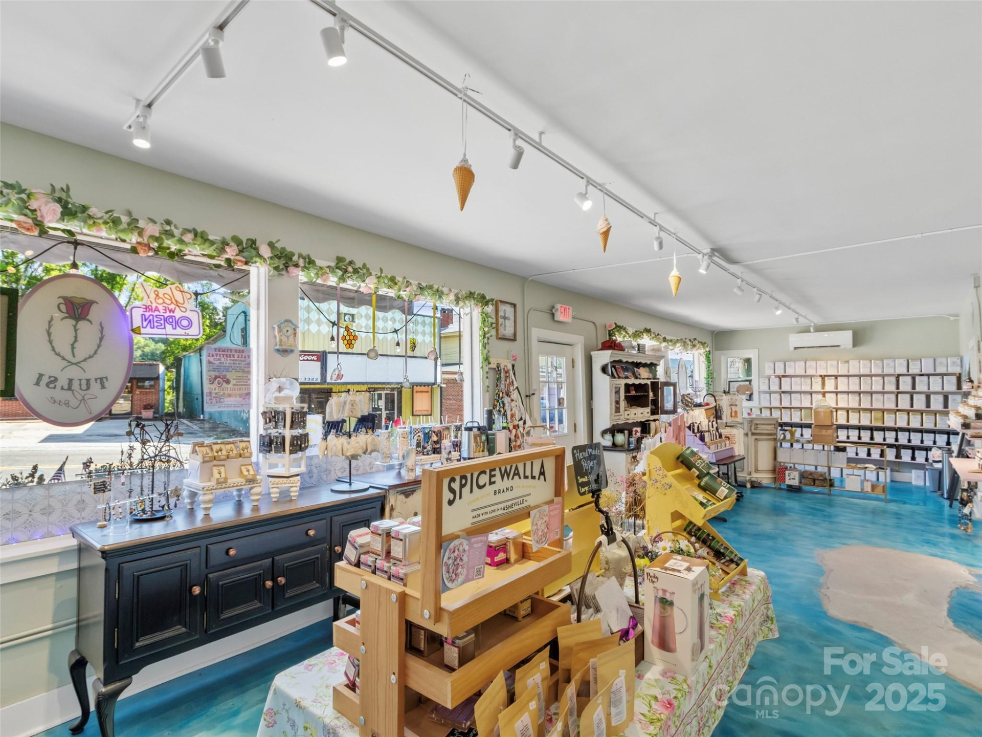 112 Main Street - Photo 9