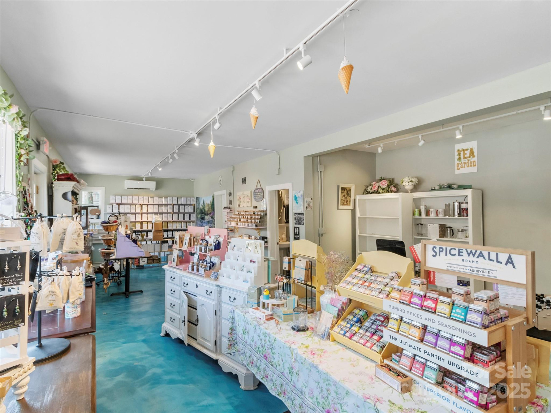 112 Main Street - Photo 10