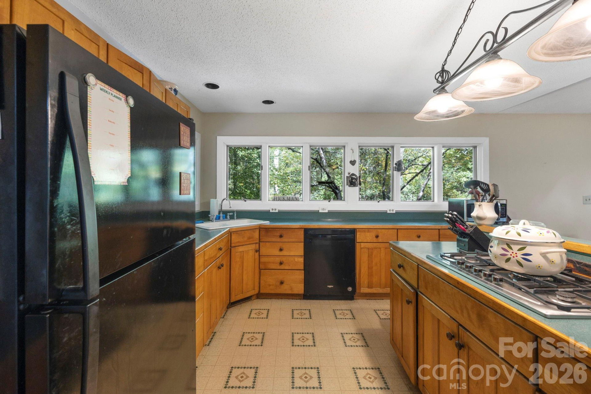 428 Lakeland Drive - Photo 11