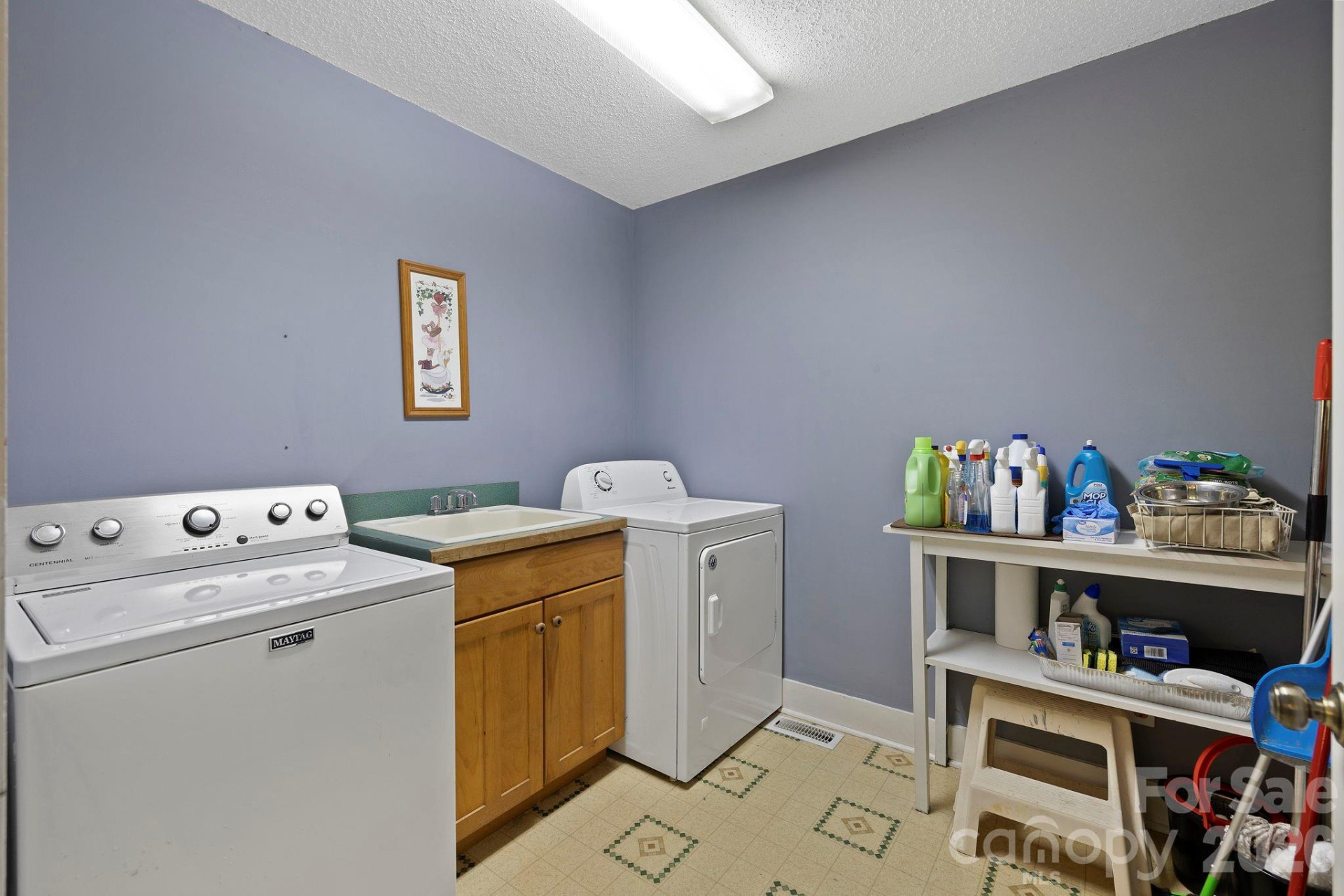 428 Lakeland Drive - Photo 13