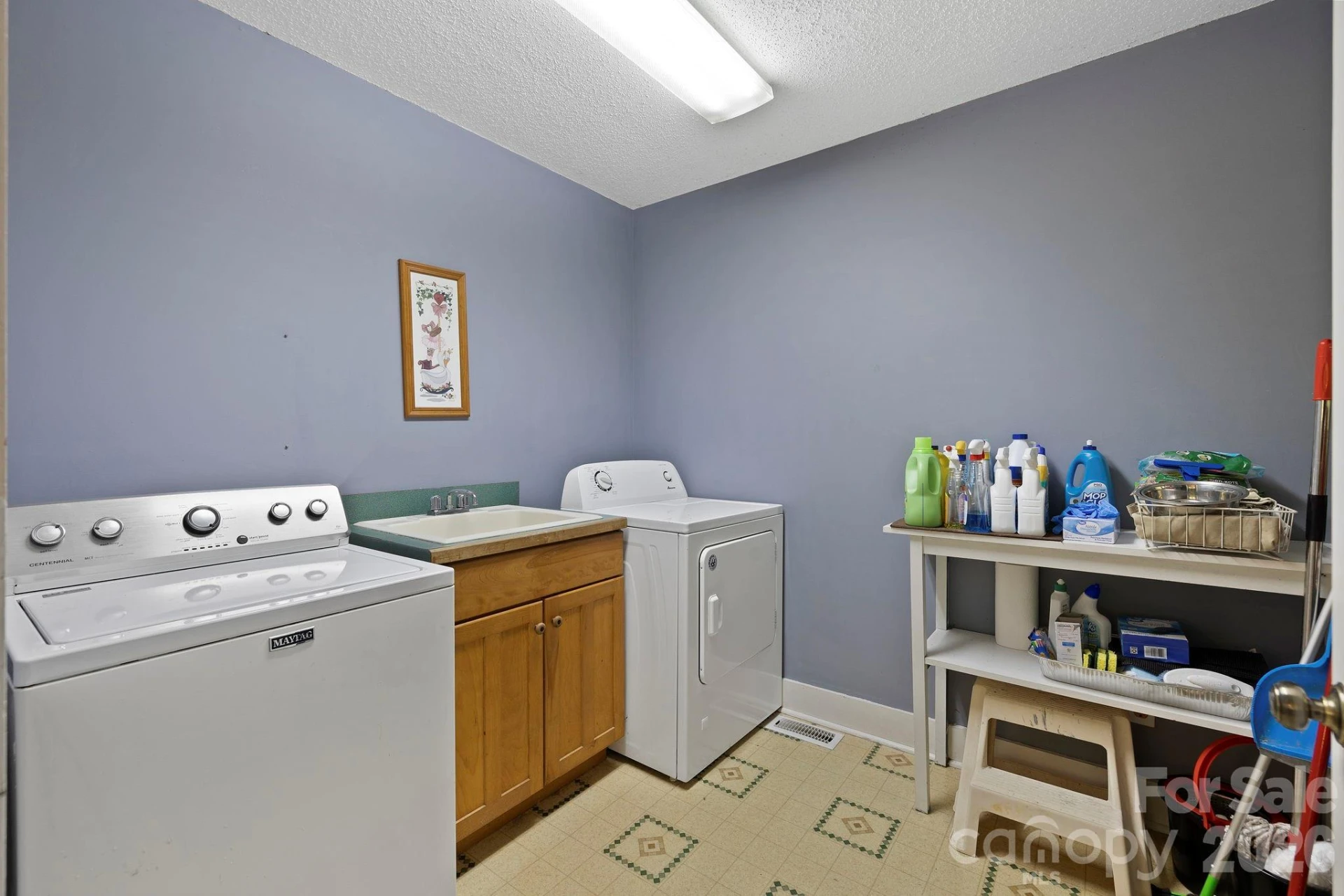 428 Lakeland Drive - Photo 13