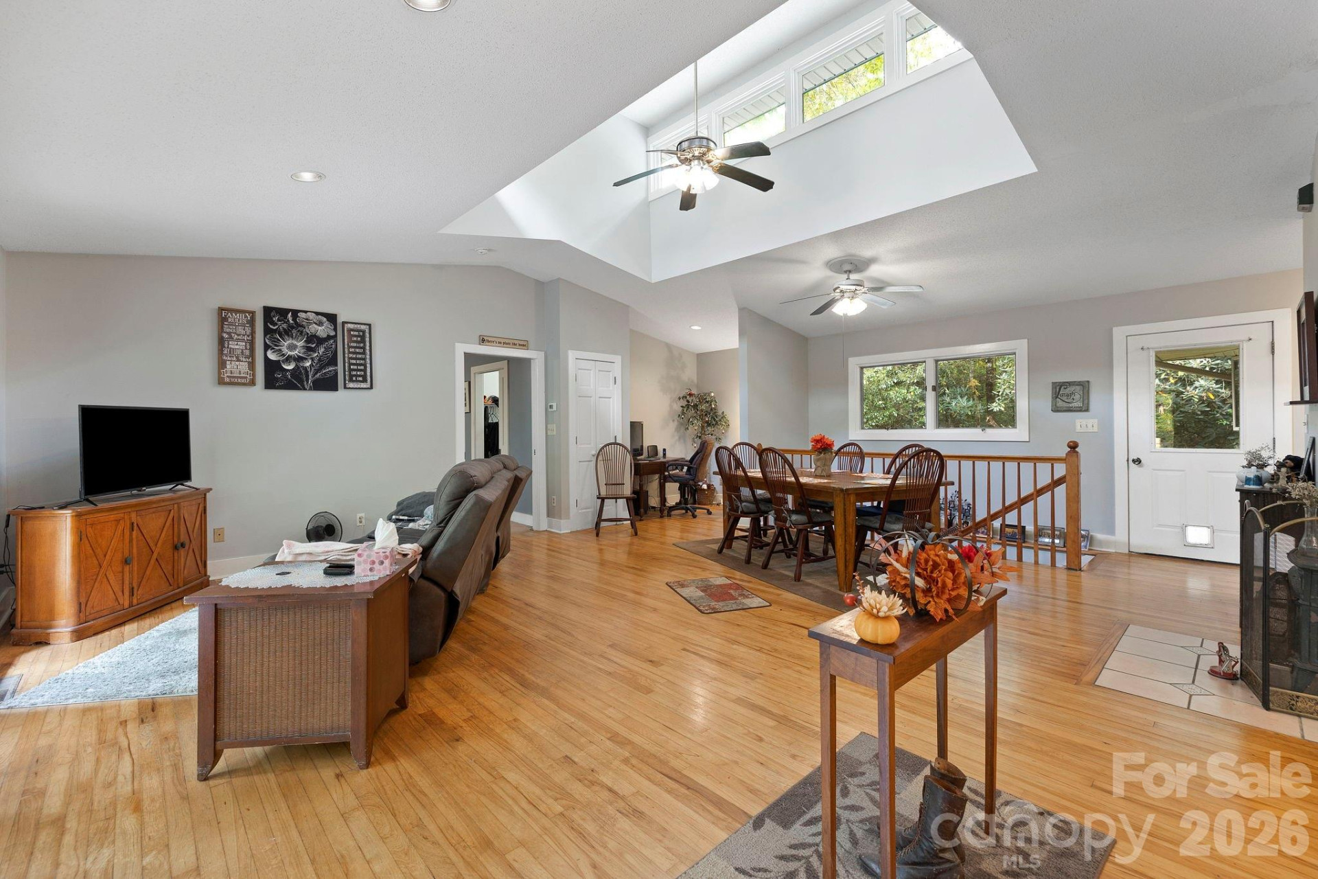 428 Lakeland Drive - Photo 14