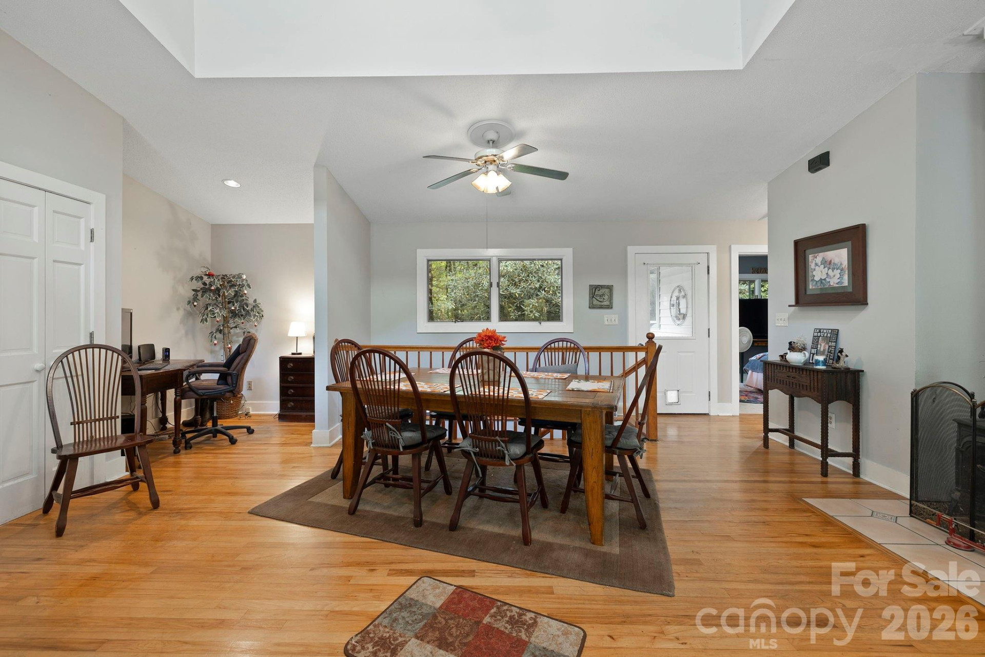 428 Lakeland Drive - Photo 15