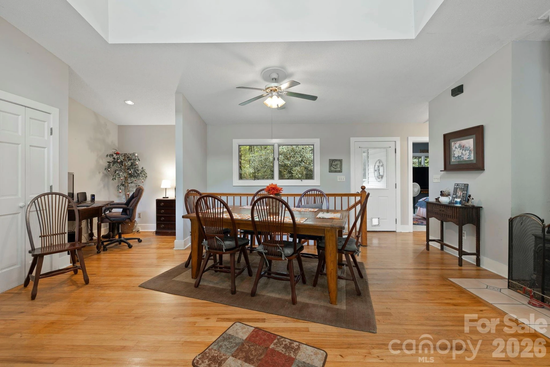 428 Lakeland Drive - Photo 15