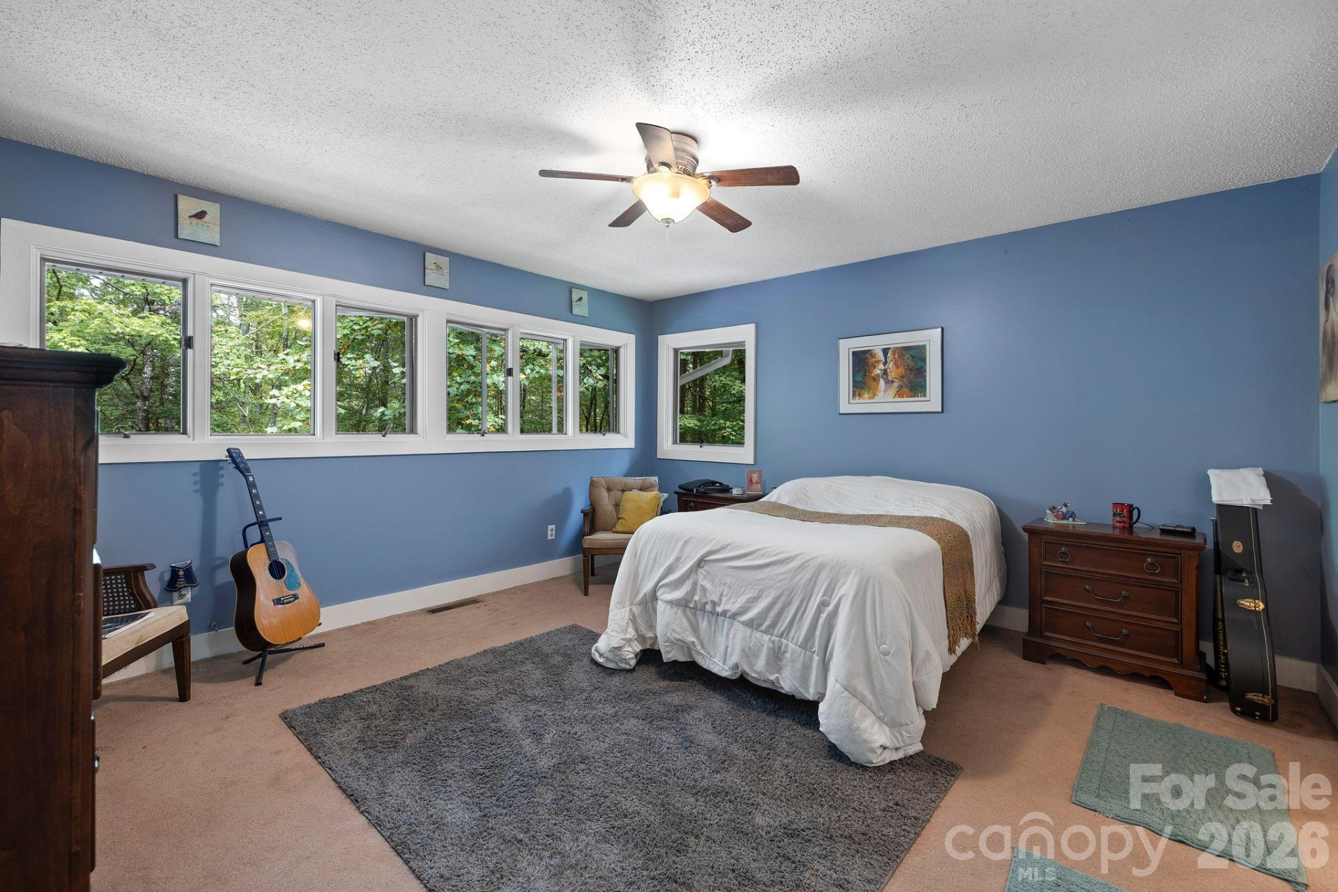 428 Lakeland Drive - Photo 17