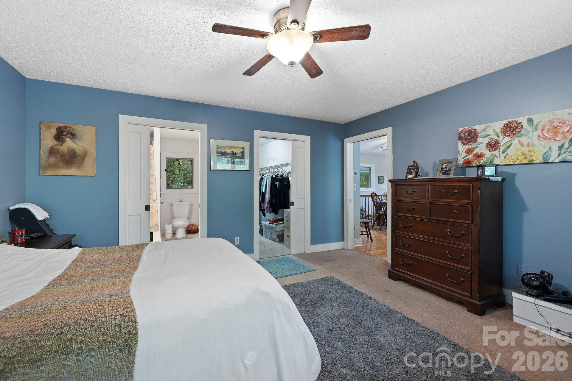 428 Lakeland Drive - Photo 18