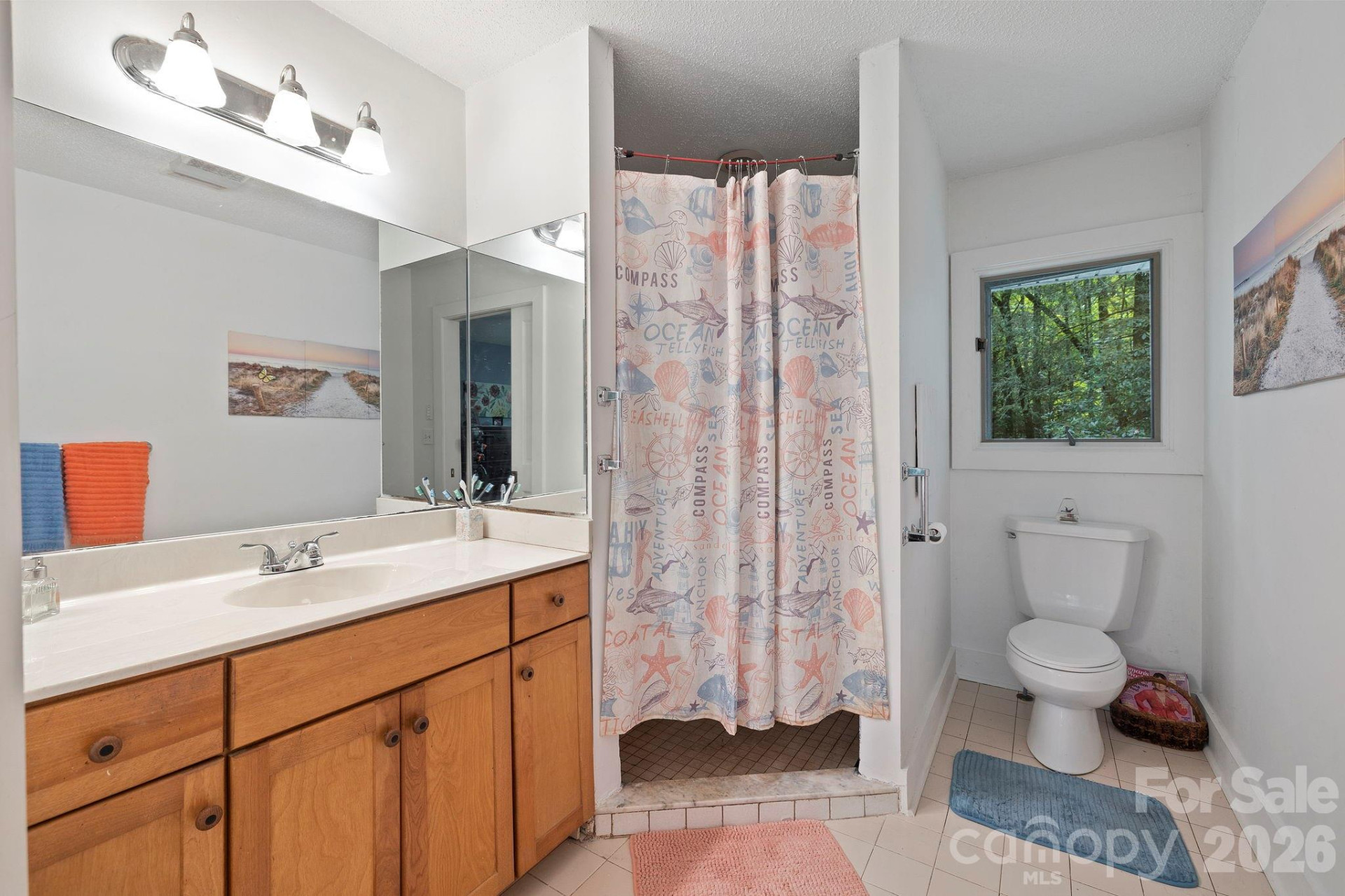 428 Lakeland Drive - Photo 19