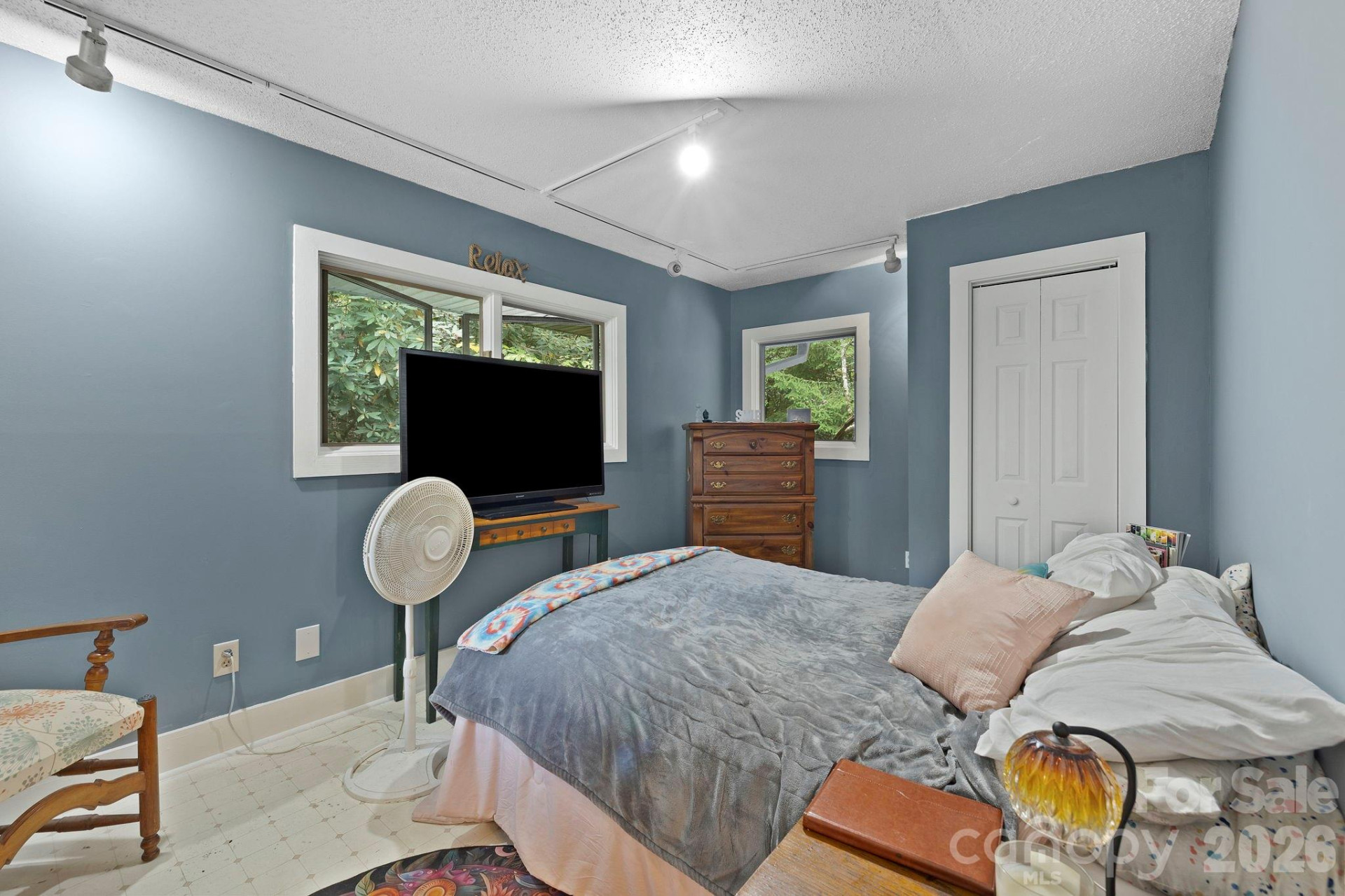 428 Lakeland Drive - Photo 20