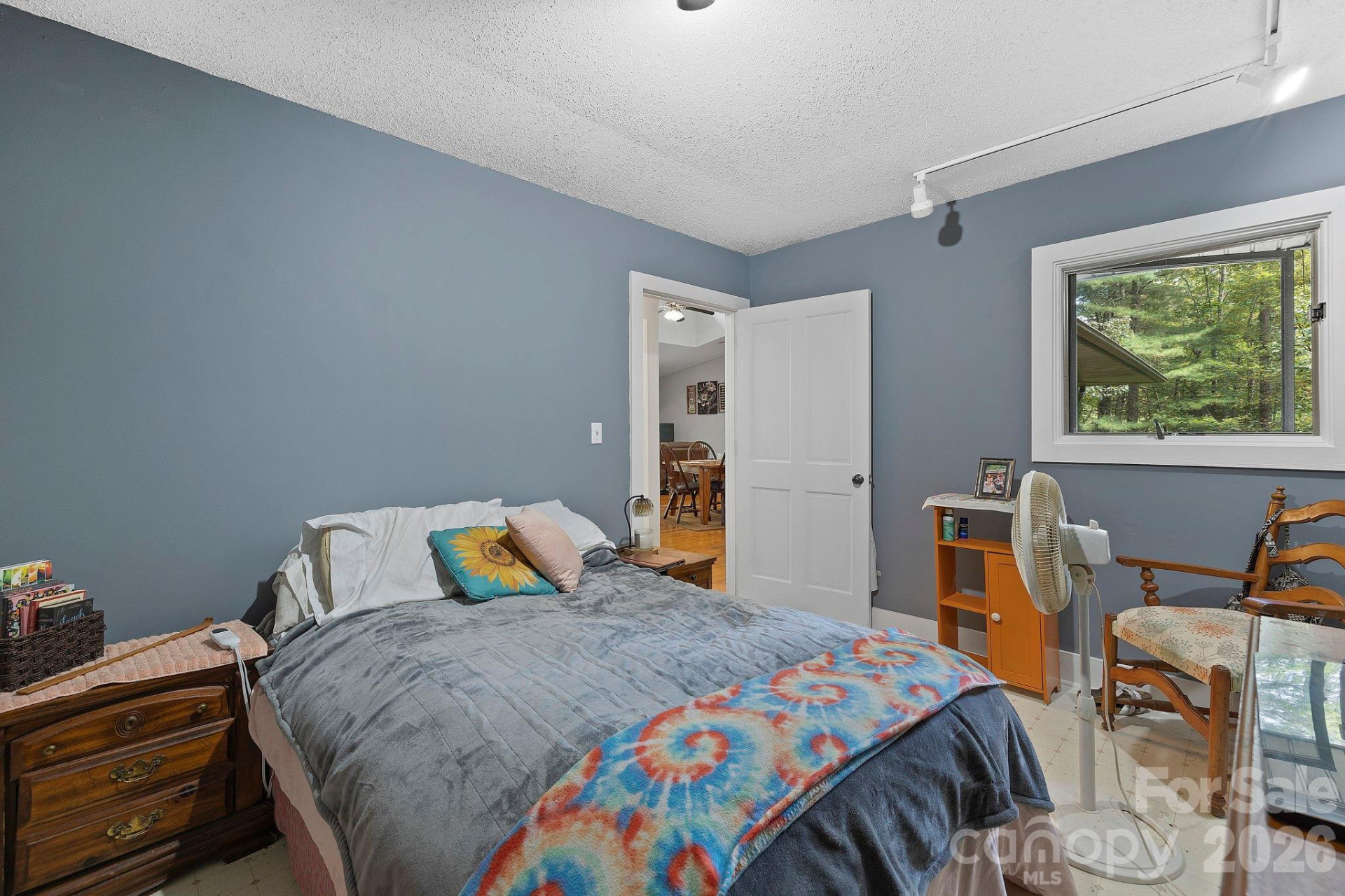 428 Lakeland Drive - Photo 21