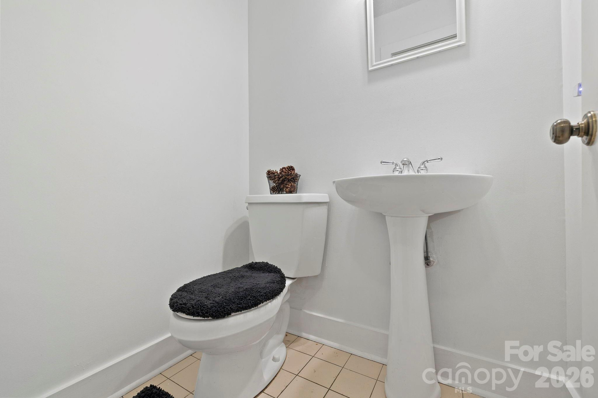 428 Lakeland Drive - Photo 22