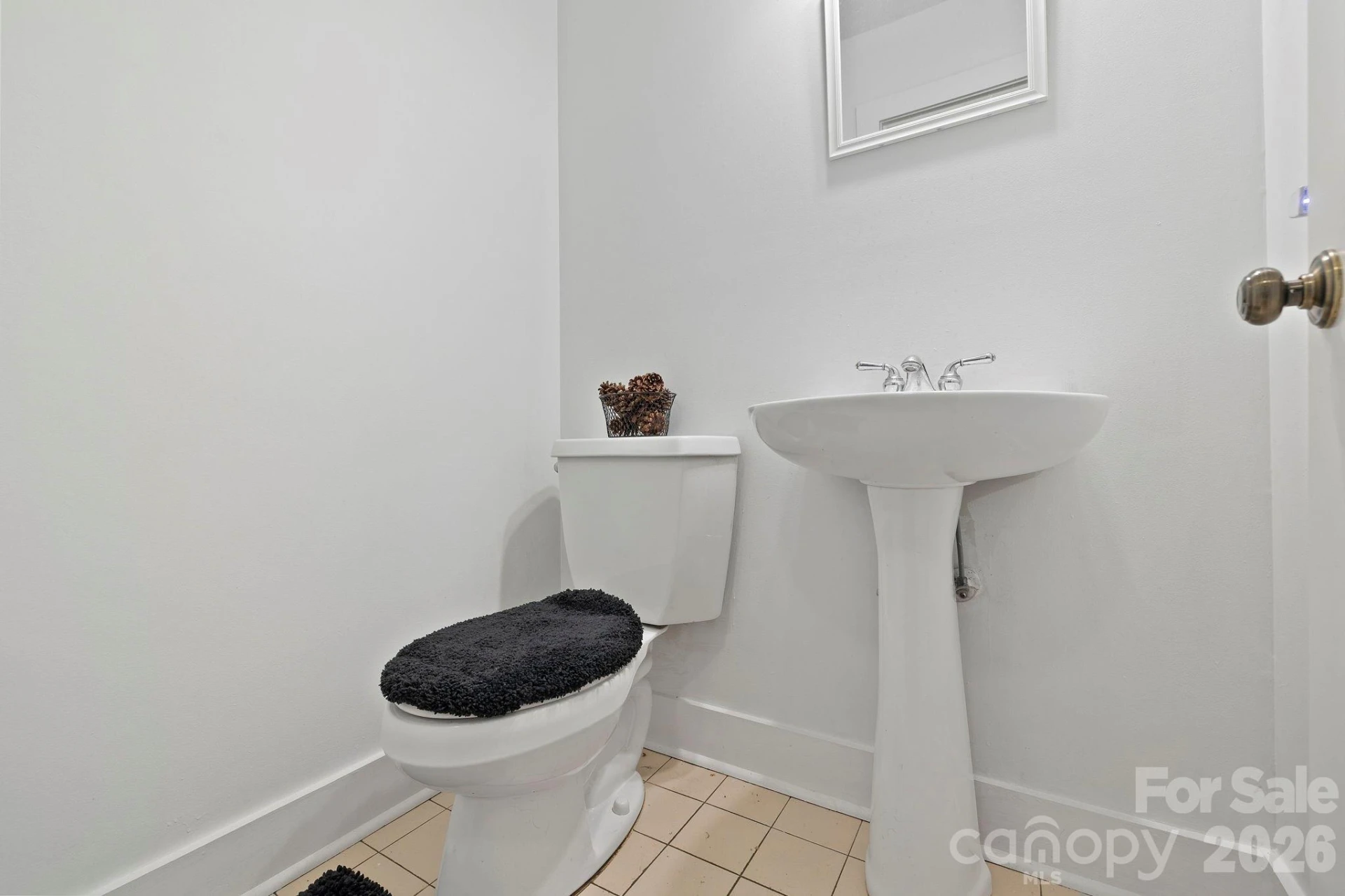 428 Lakeland Drive - Photo 22
