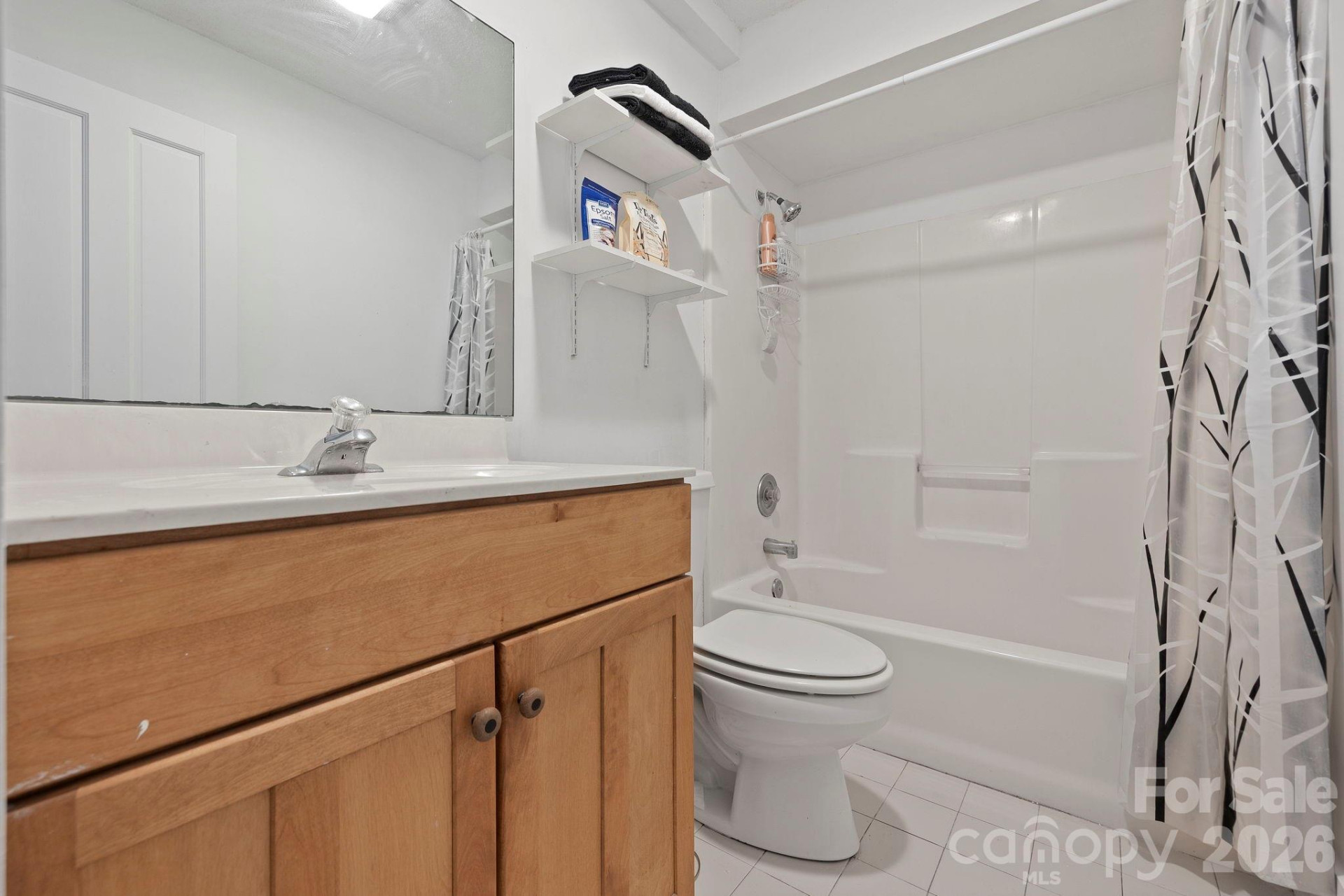 428 Lakeland Drive - Photo 23