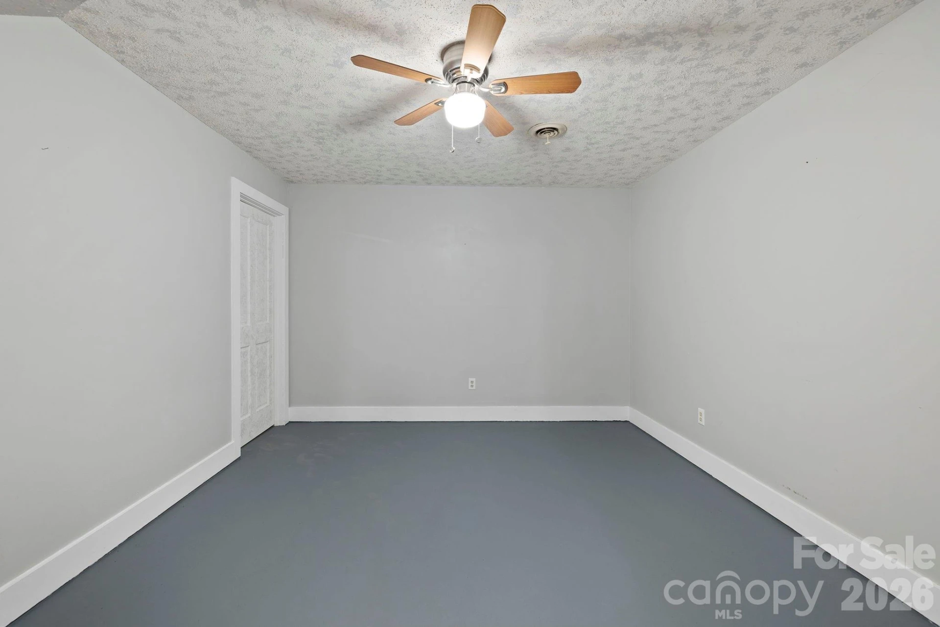 428 Lakeland Drive - Photo 24