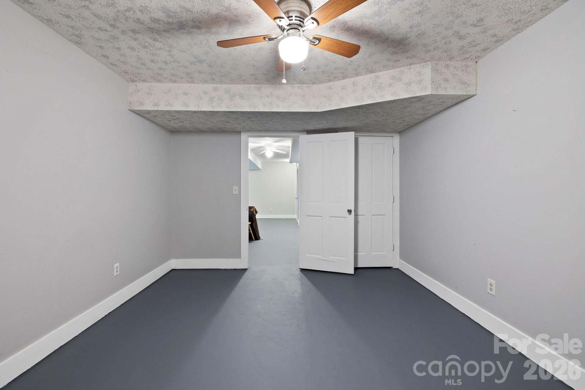 428 Lakeland Drive - Photo 25