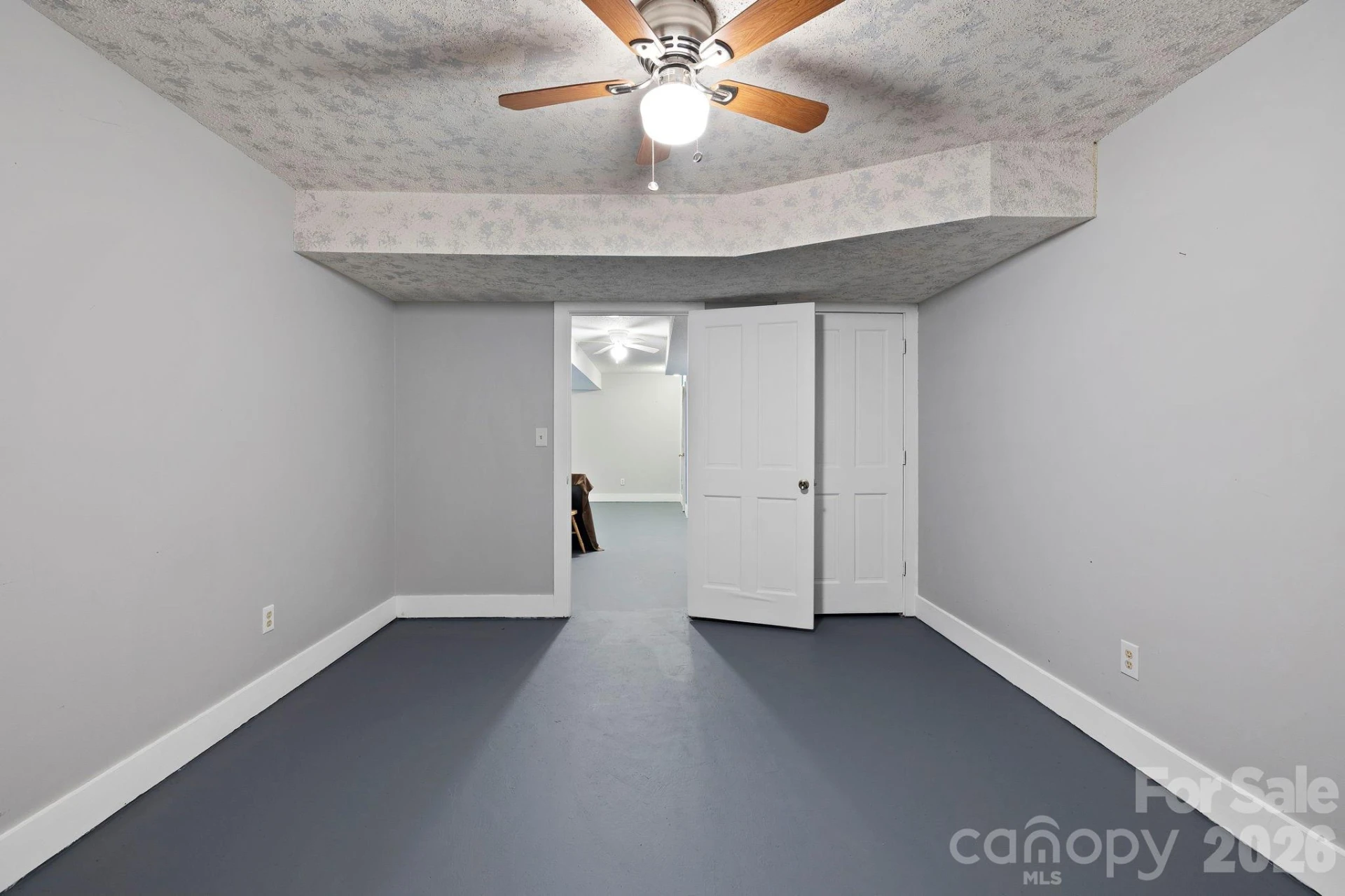 428 Lakeland Drive - Photo 25