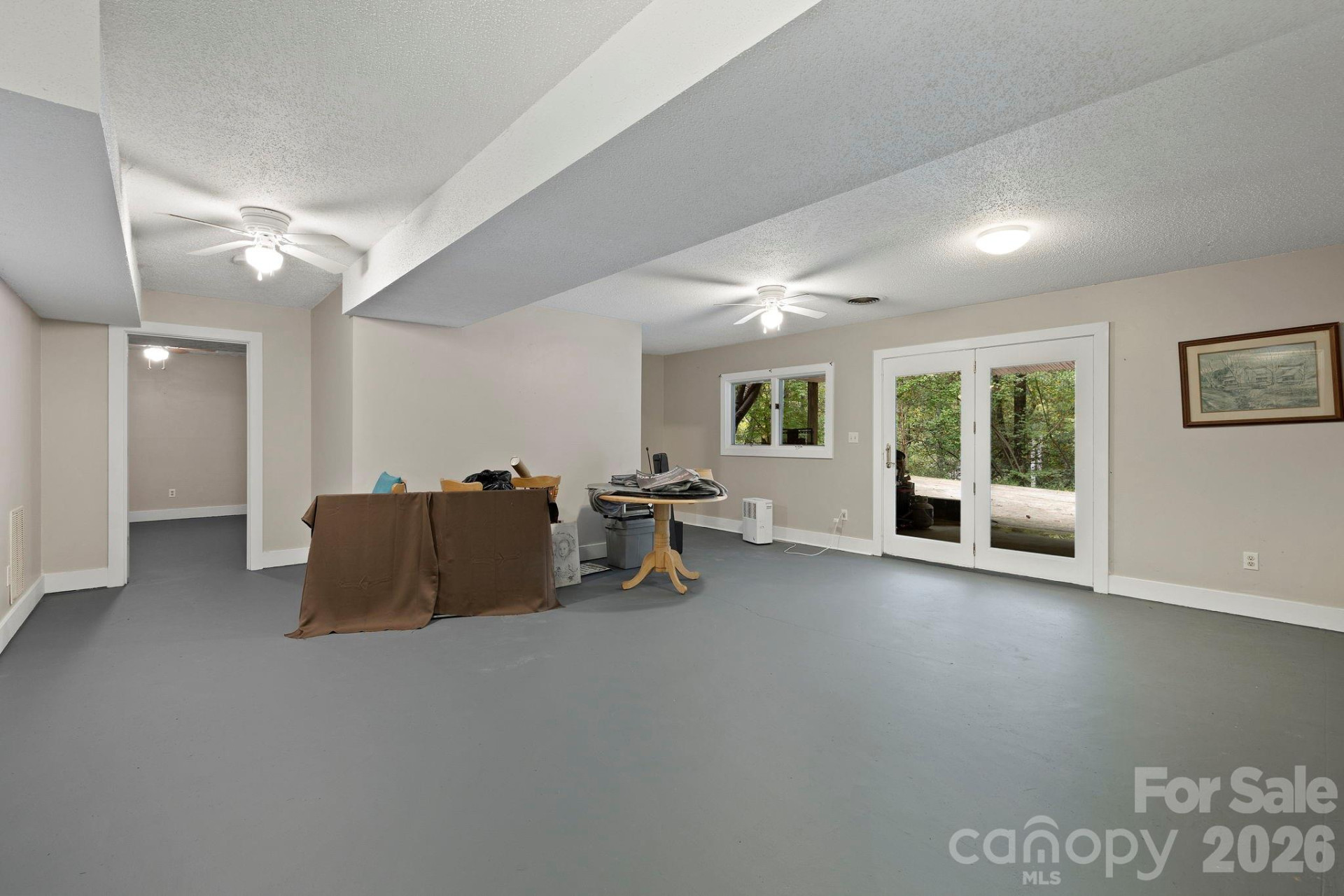 428 Lakeland Drive - Photo 26