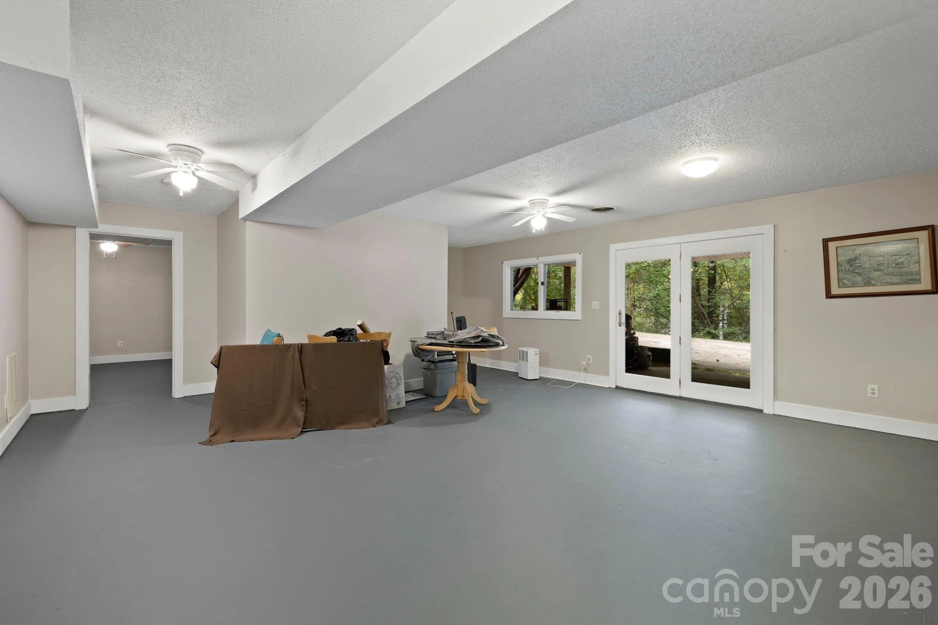 428 Lakeland Drive - Photo 26