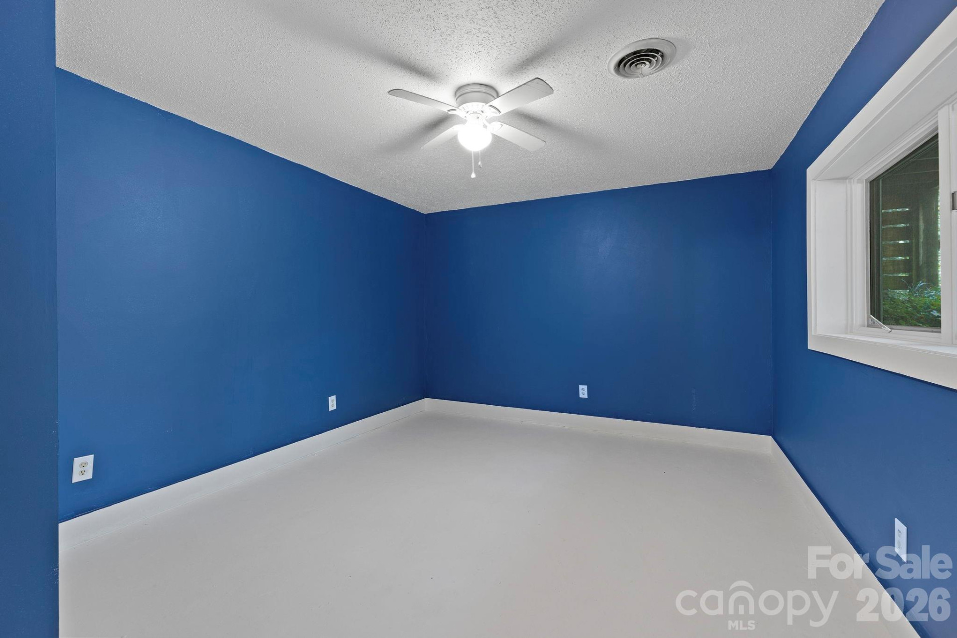 428 Lakeland Drive - Photo 27