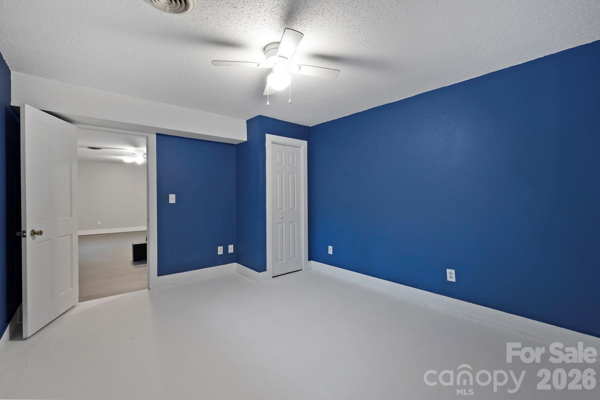 428 Lakeland Drive - Photo 28