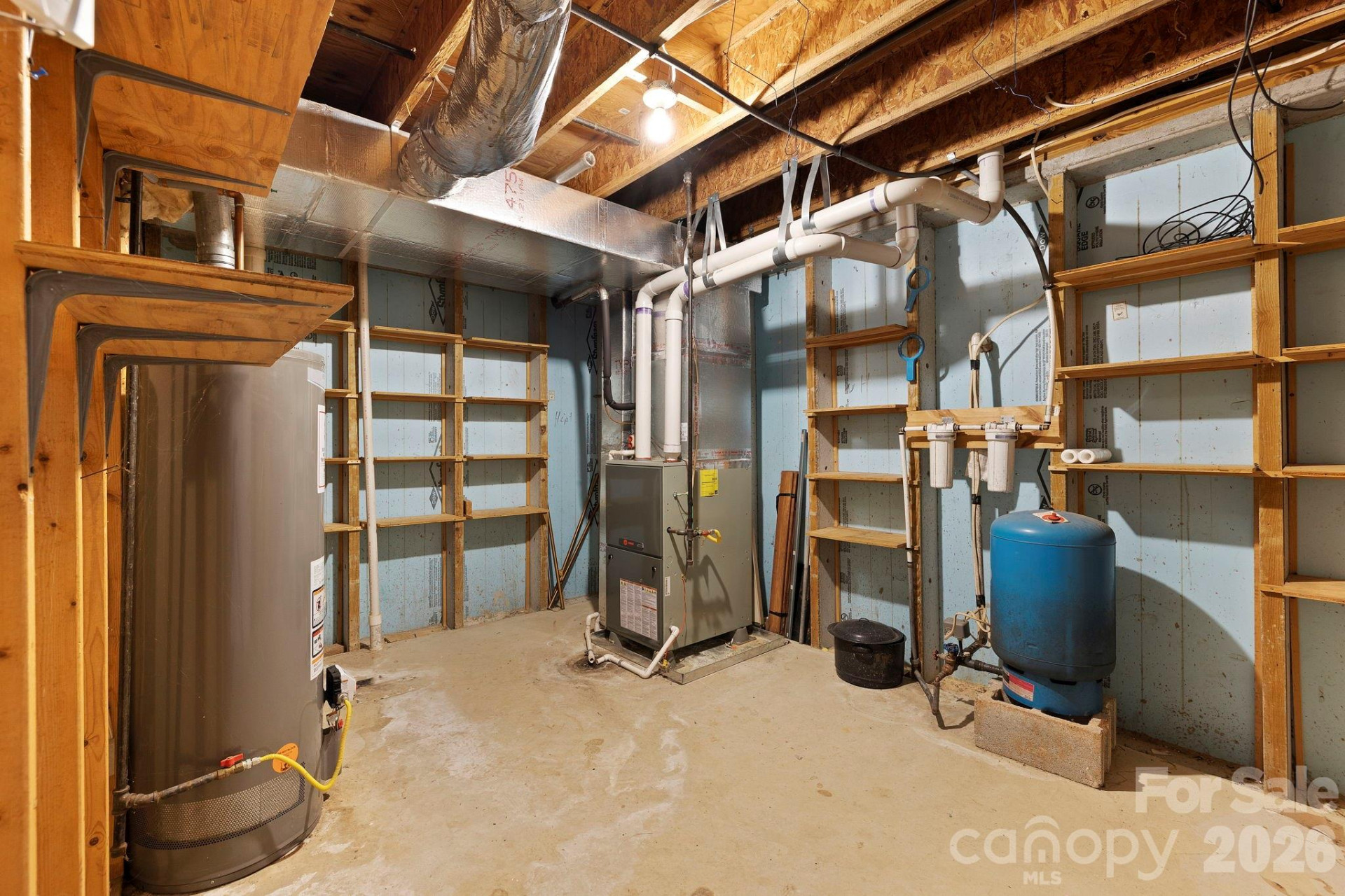 428 Lakeland Drive - Photo 29