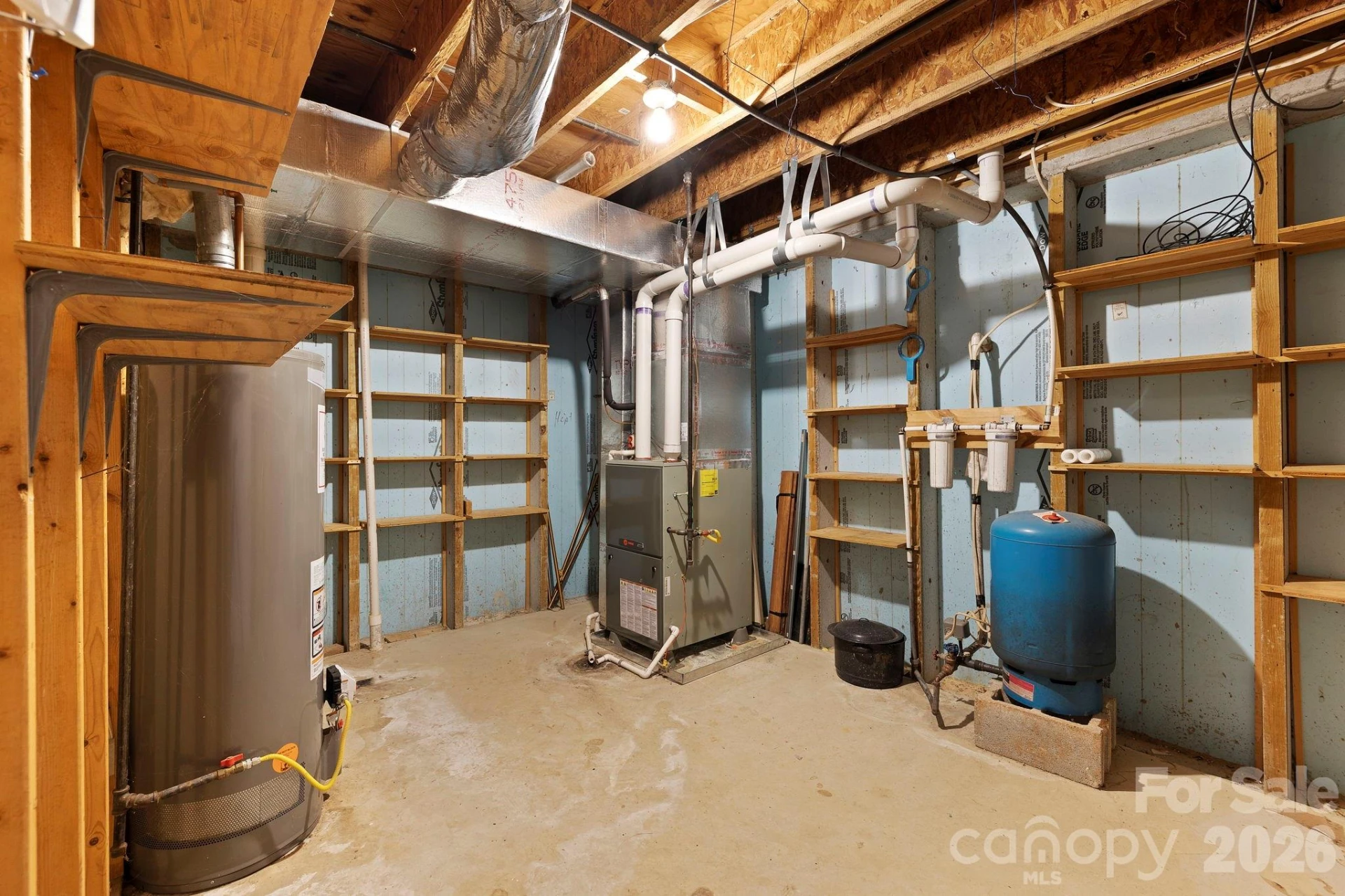 428 Lakeland Drive - Photo 29