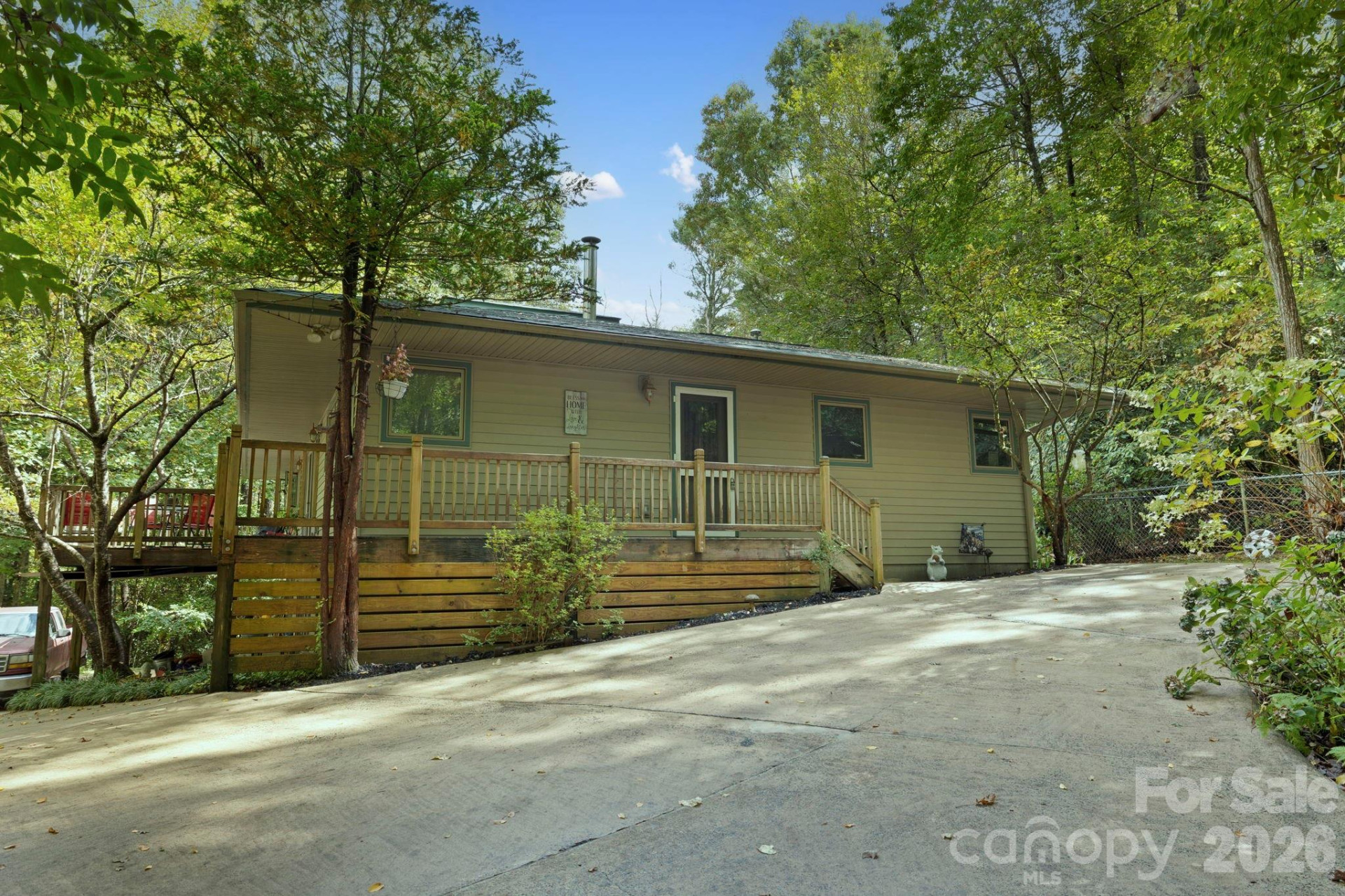 428 Lakeland Drive - Photo 30