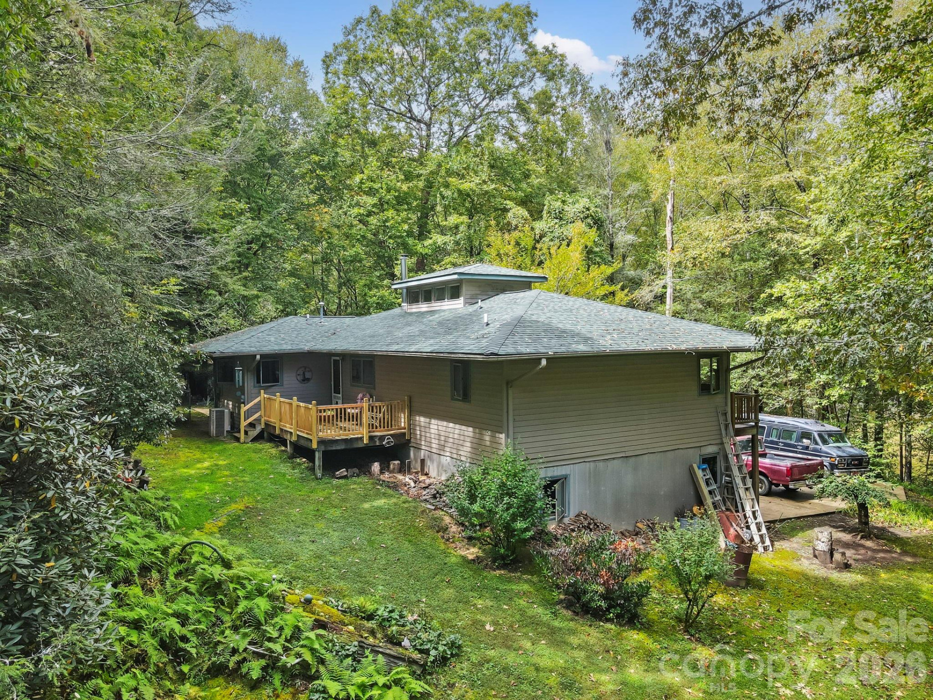 428 Lakeland Drive - Photo 4