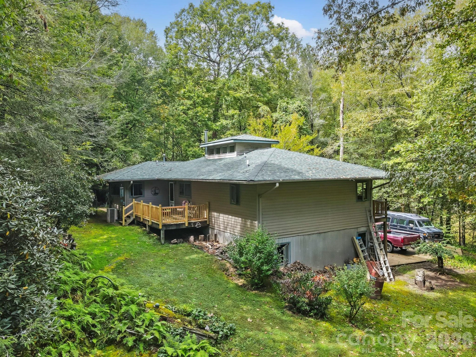 428 Lakeland Drive - Photo 4